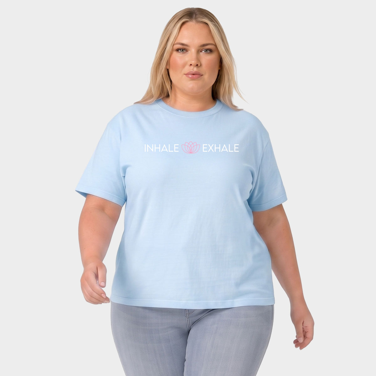 15508M_F-PGDT Chambray
