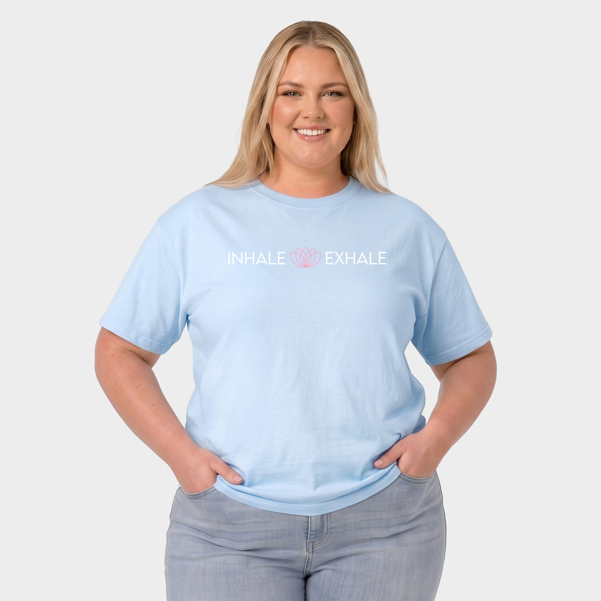 15508M_F-PGDT Chambray