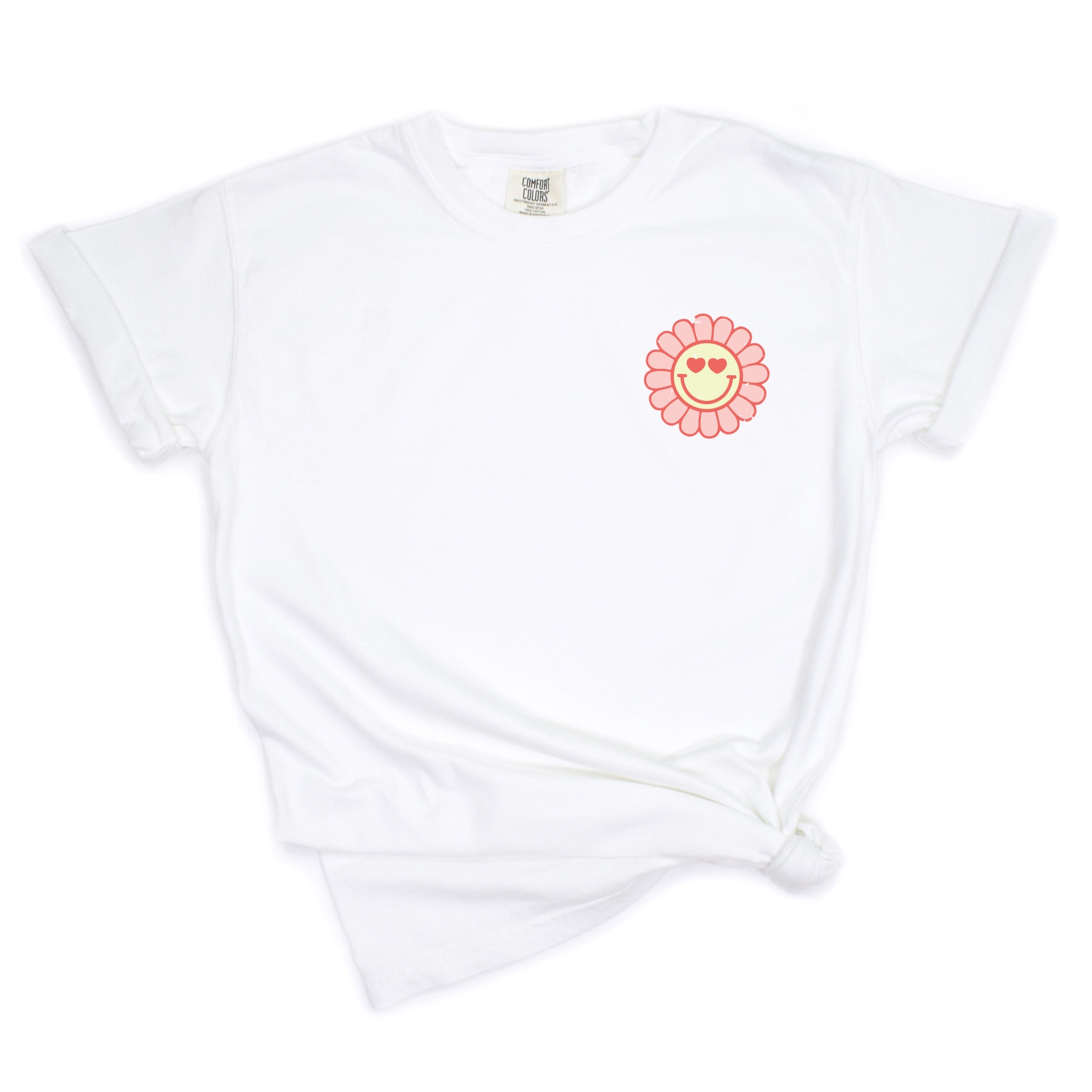 15703M_LC_15702M_B-GDT White