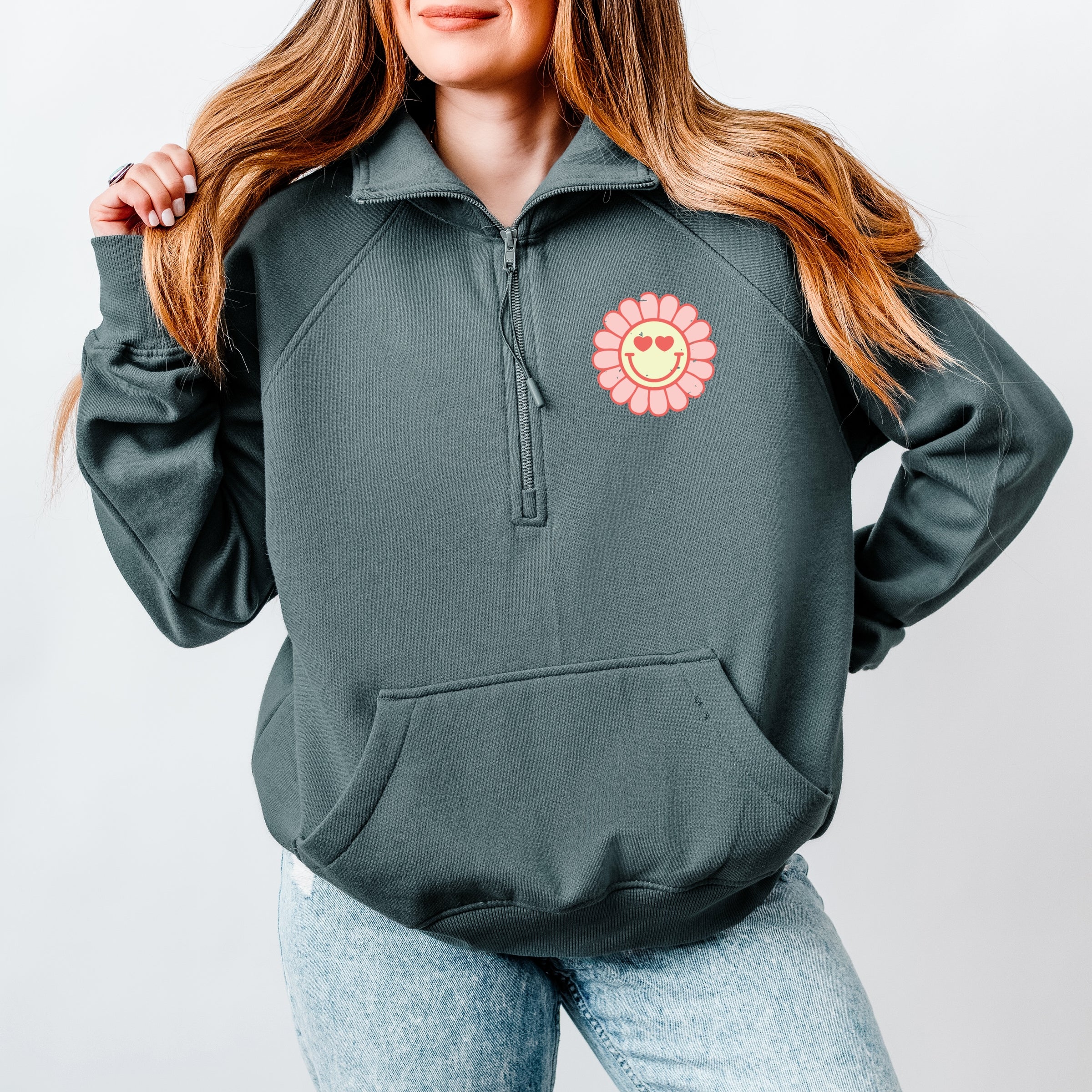 variant-Storm-noThread