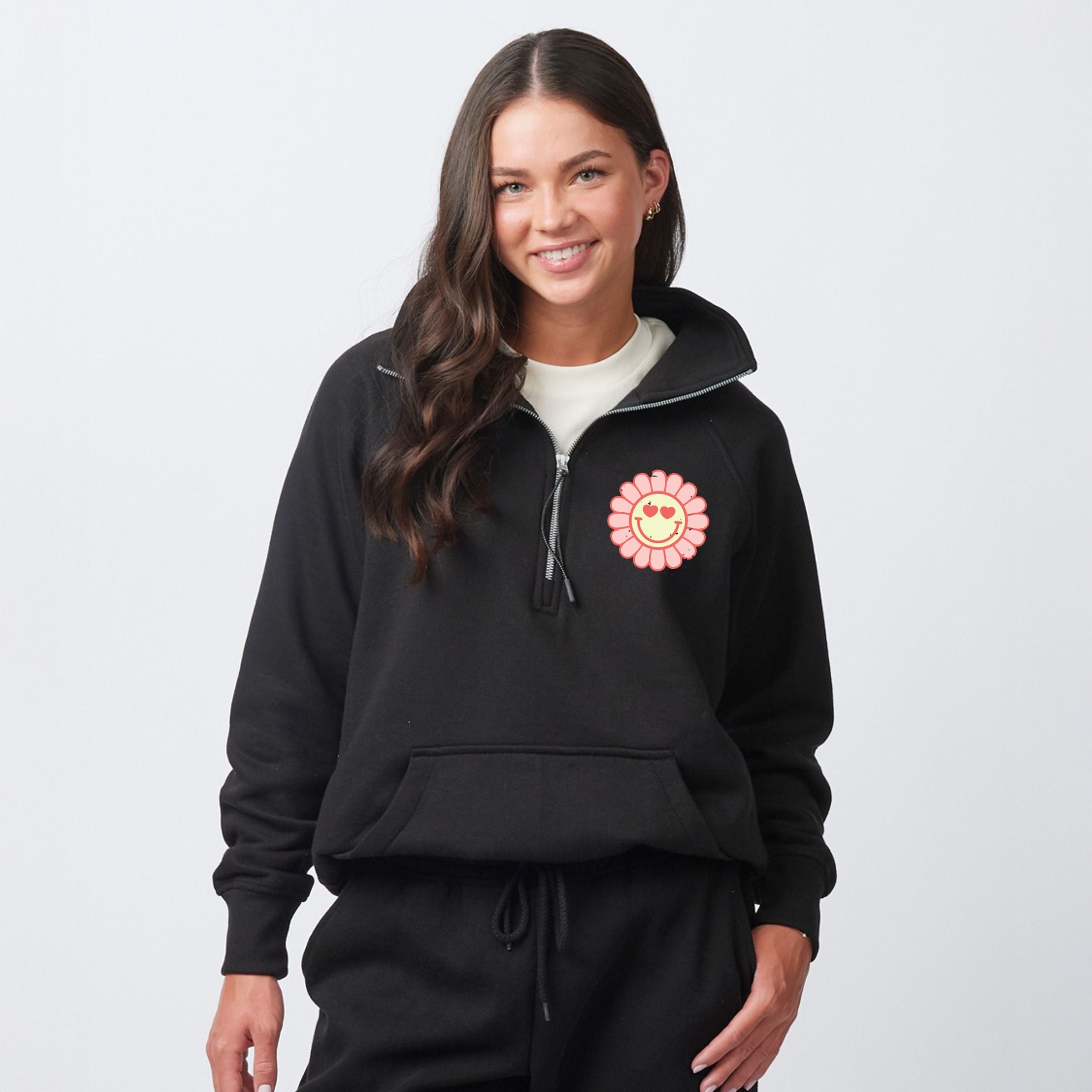 15703M_LC_15702M_B-QZF Black