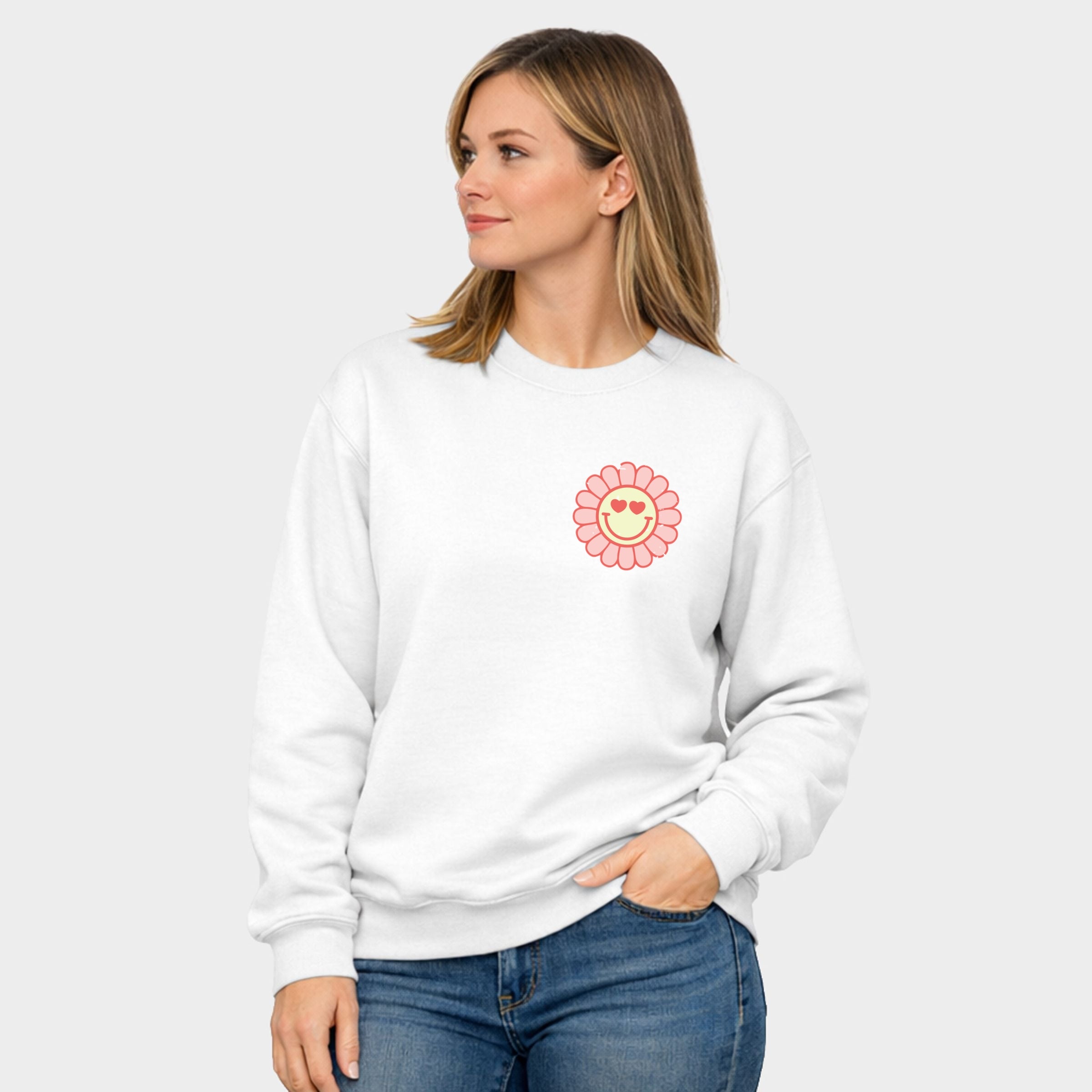 15703M_LC_15702M_B-SWT White