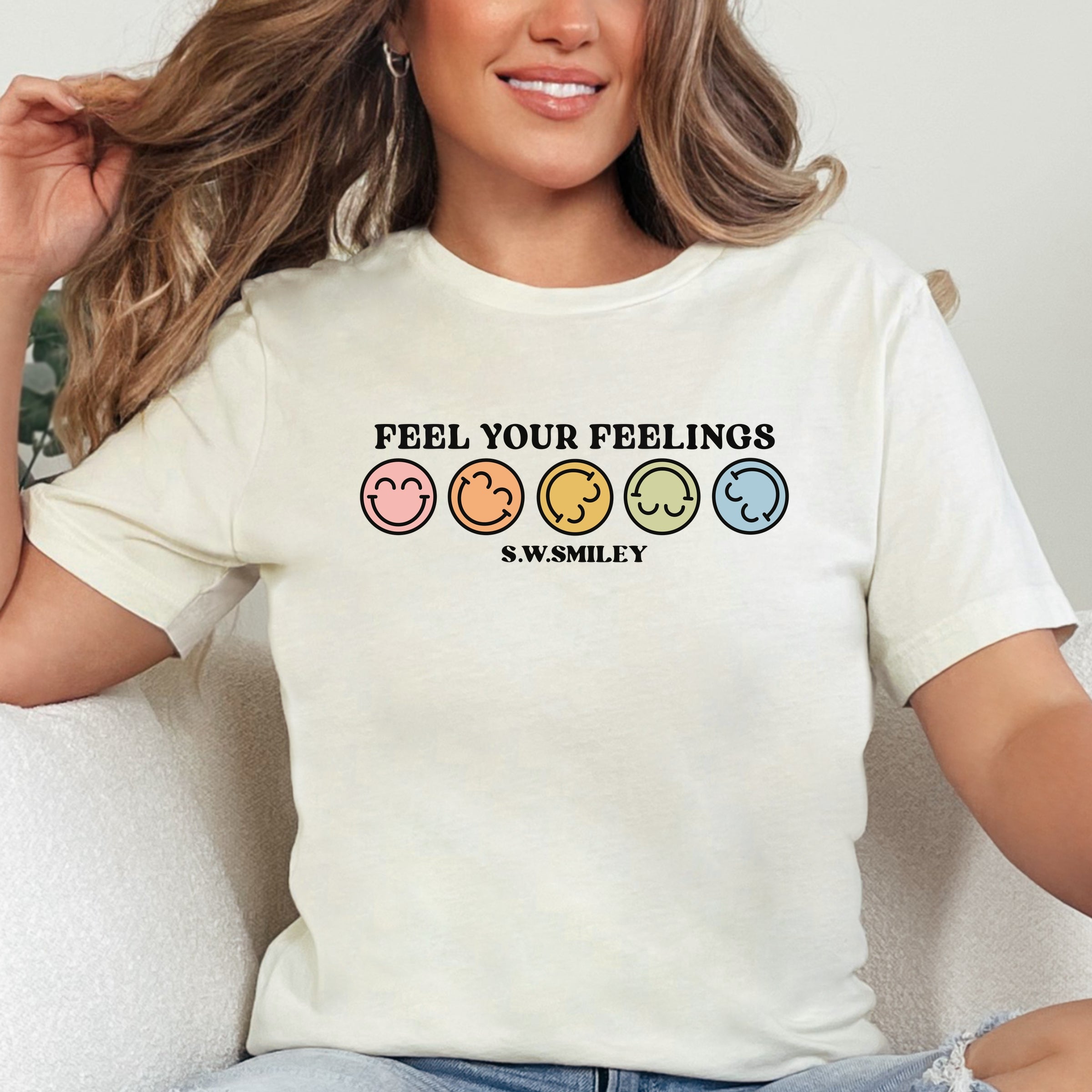 variant-Cream-noThread