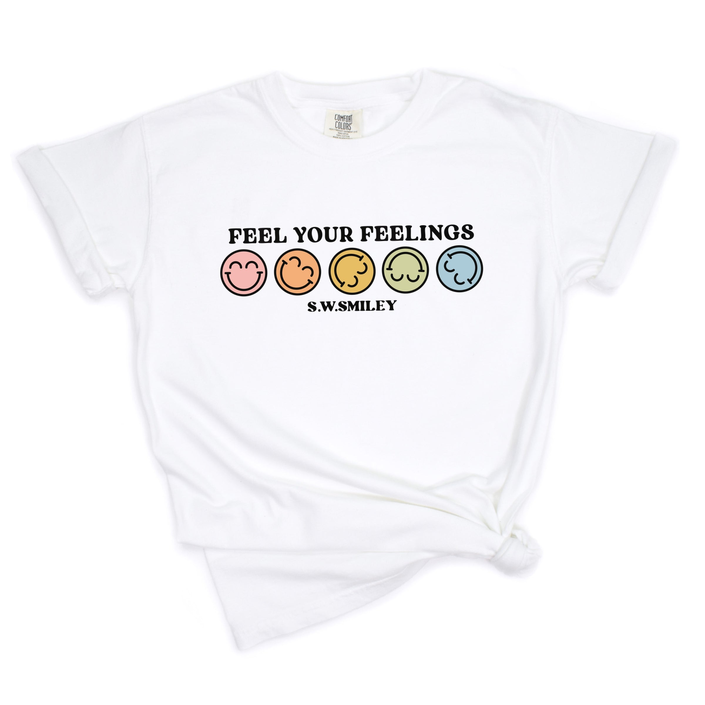 variant-White-noThread