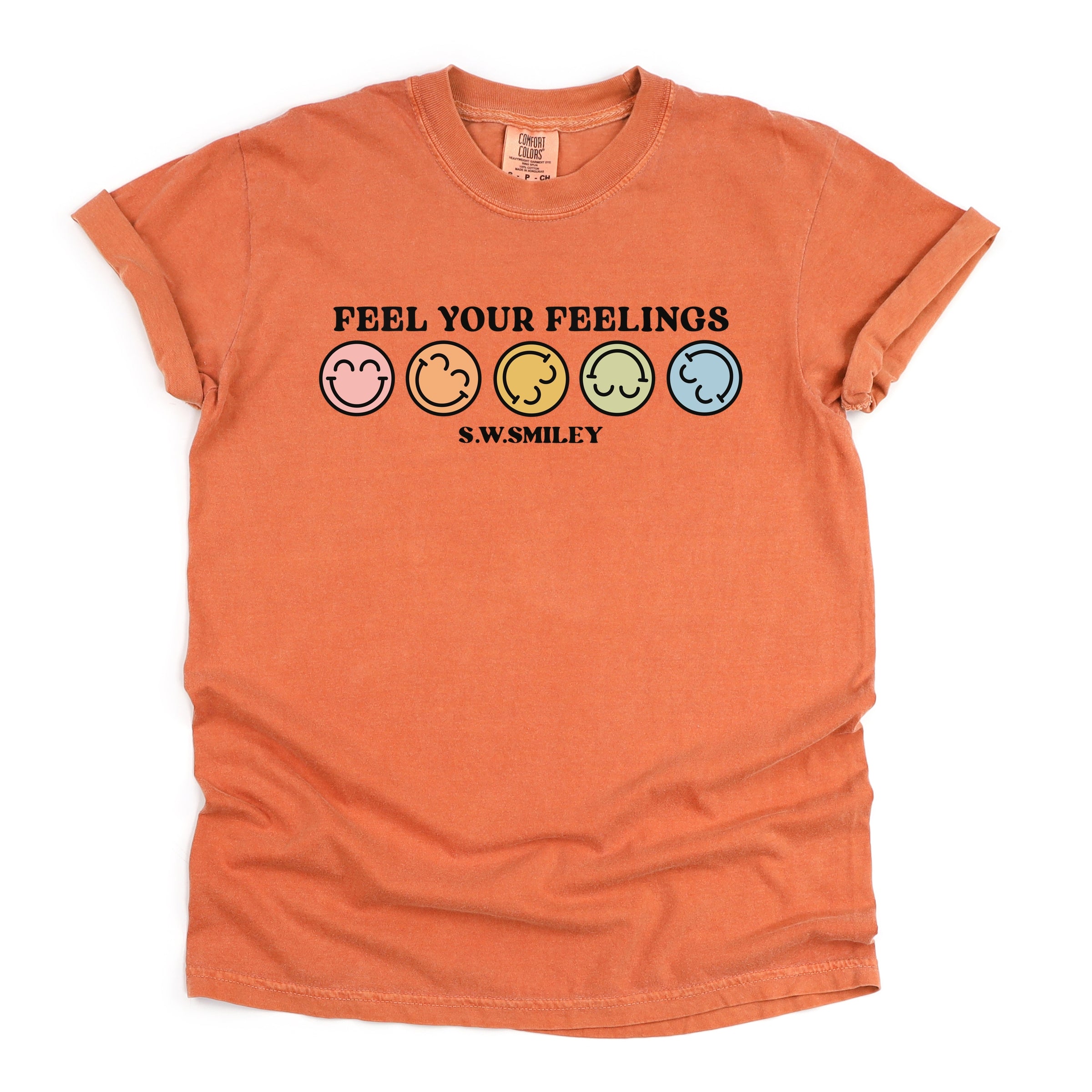 variant-Yam-noThread