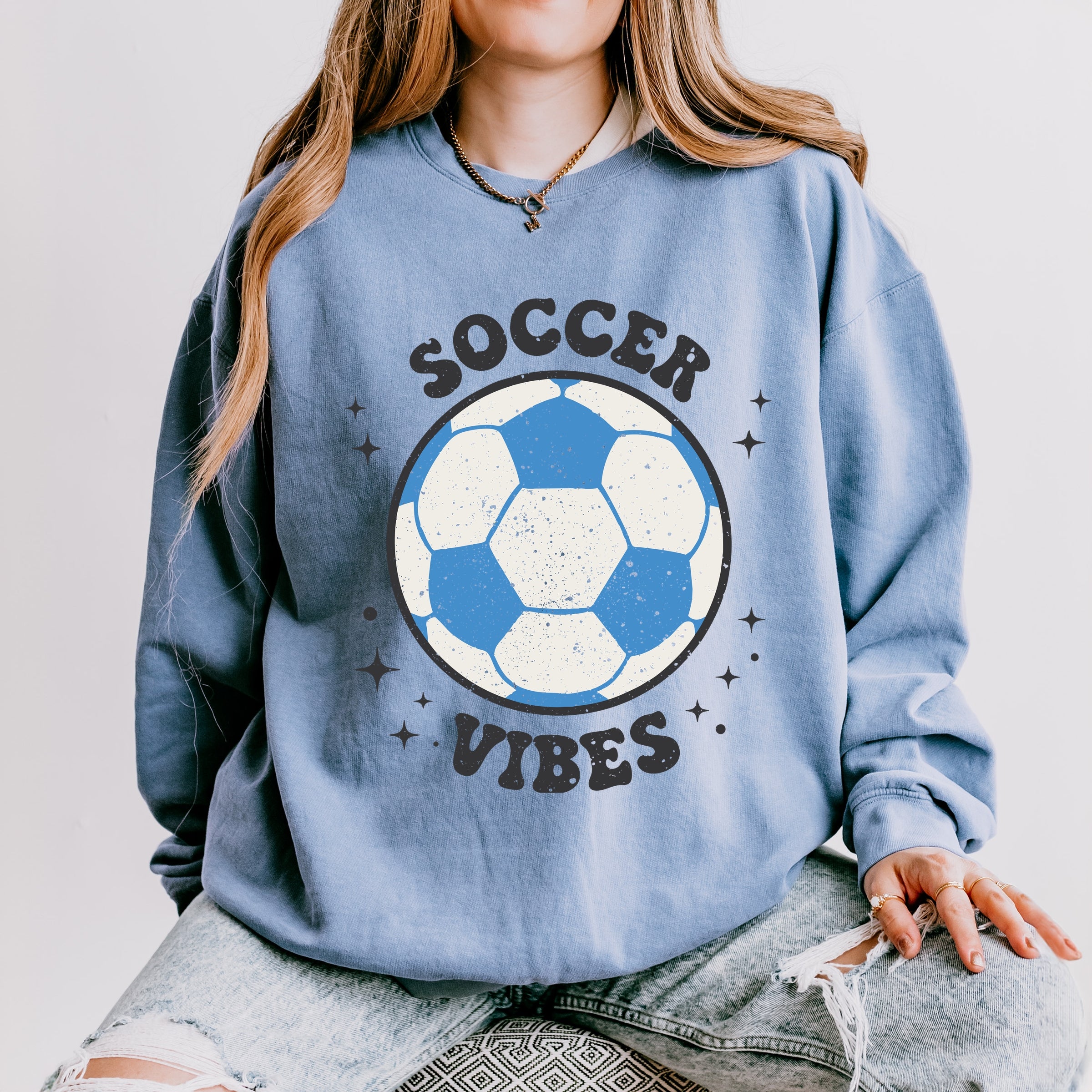 variant-Blue Jean-noThread