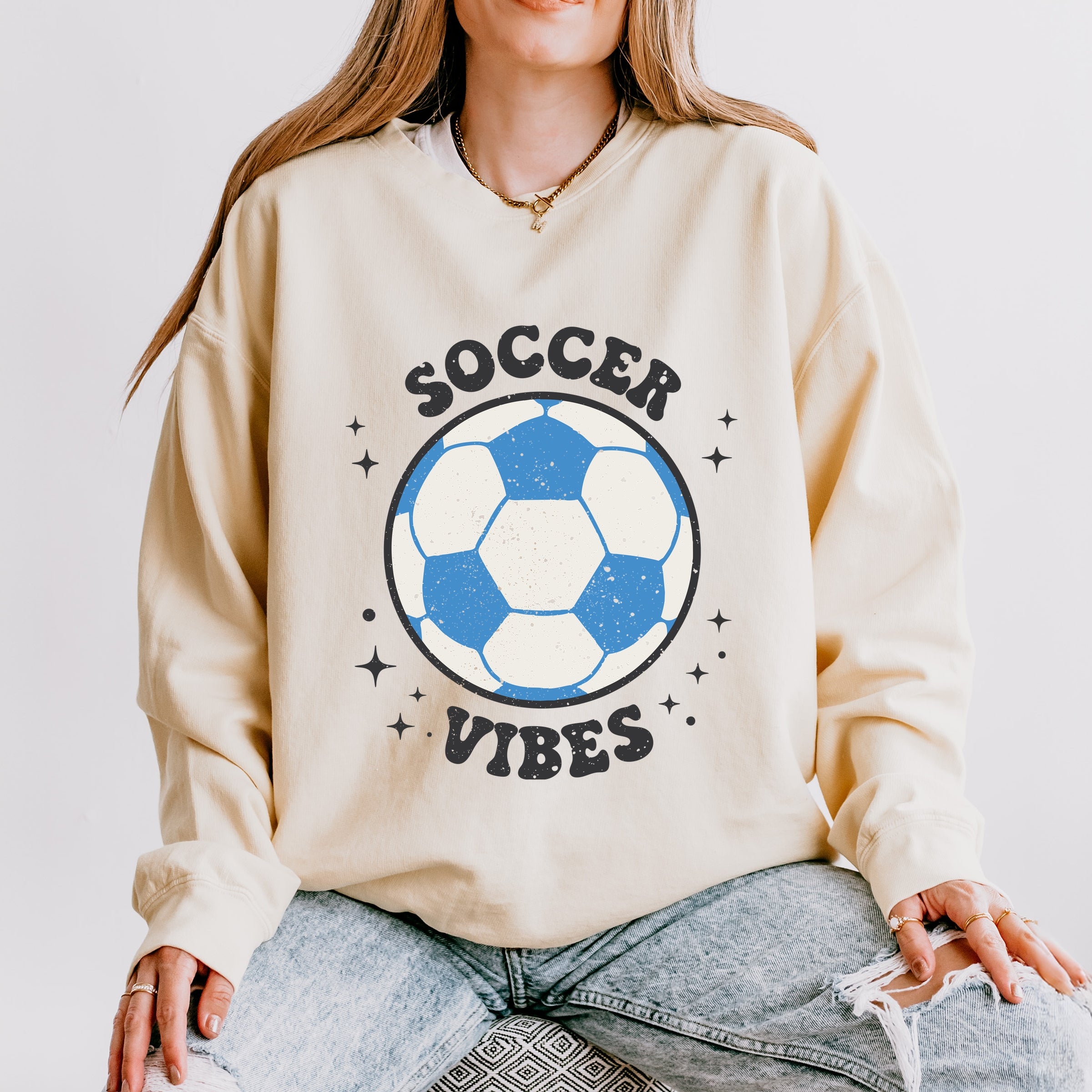 15807M_F-LGDSWT Ivory