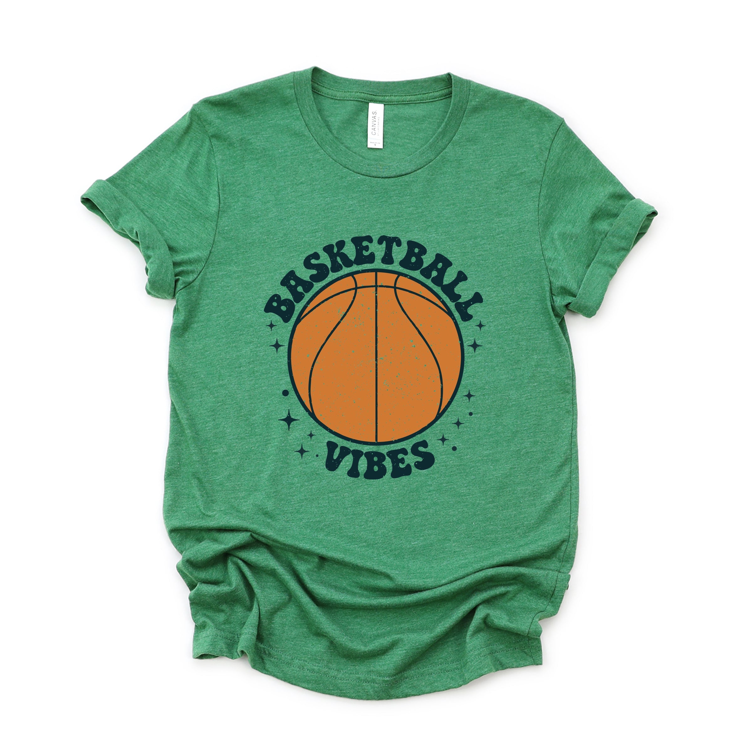 variant-Grass-noThread