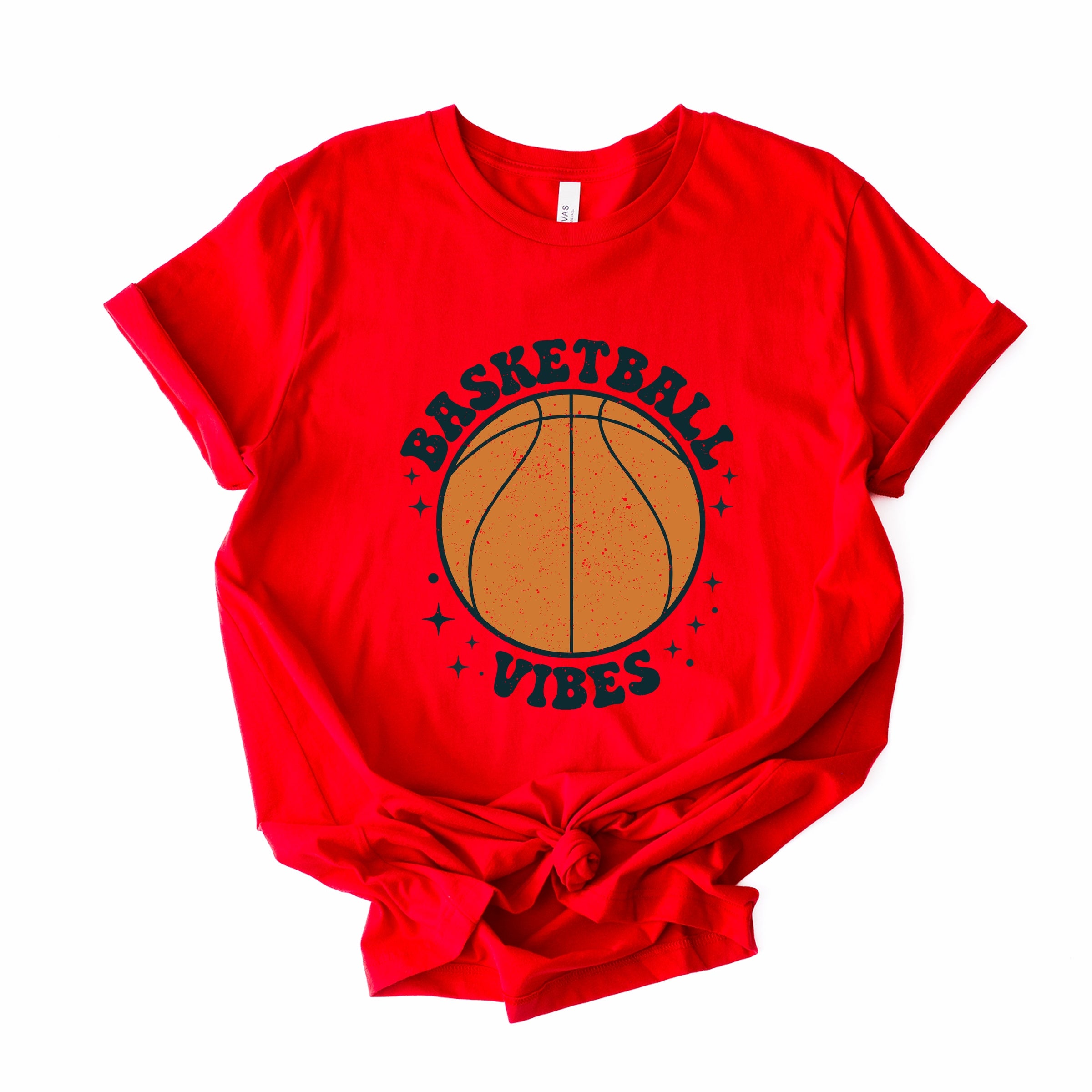 variant-Red-noThread