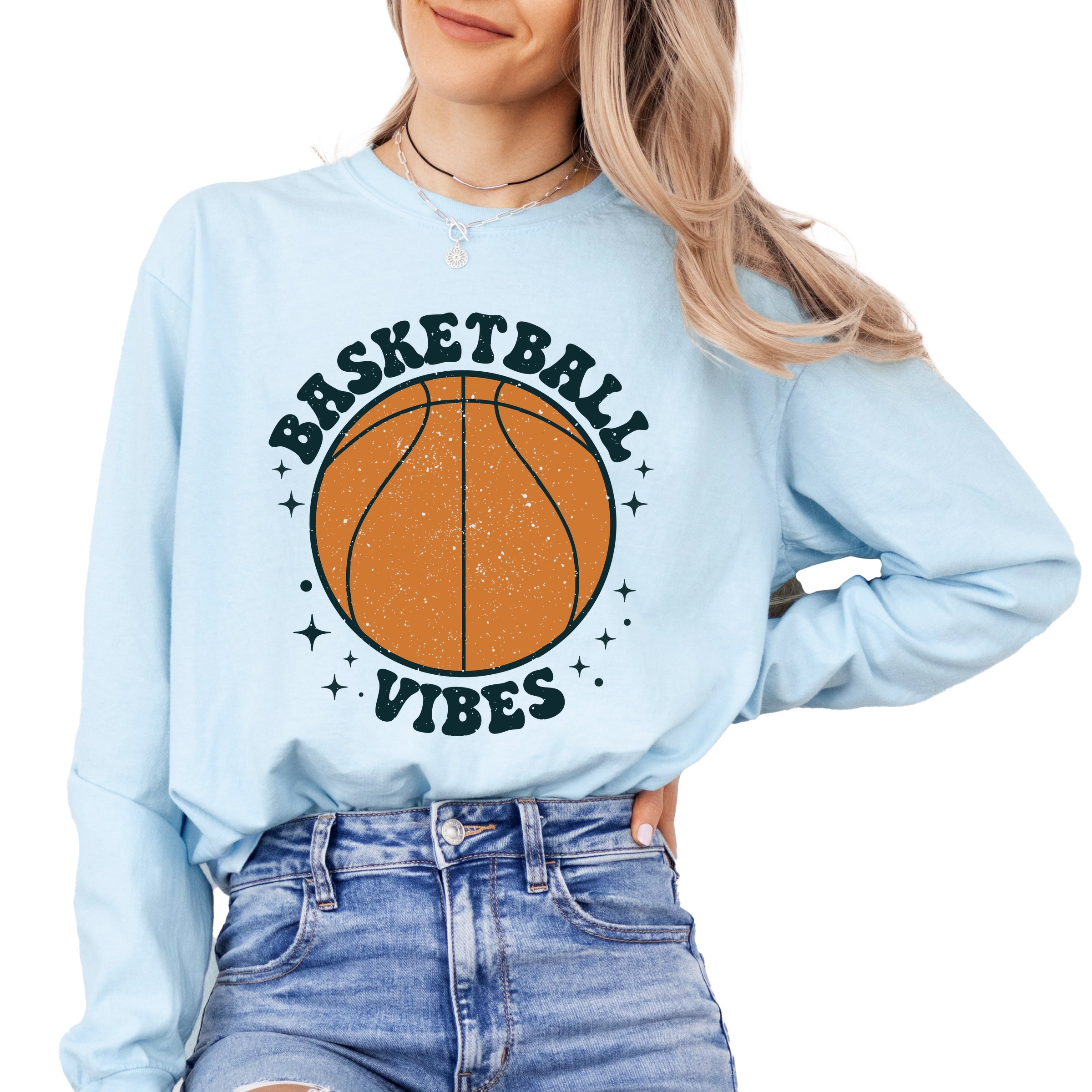 15810M_F-GDLS Chambray