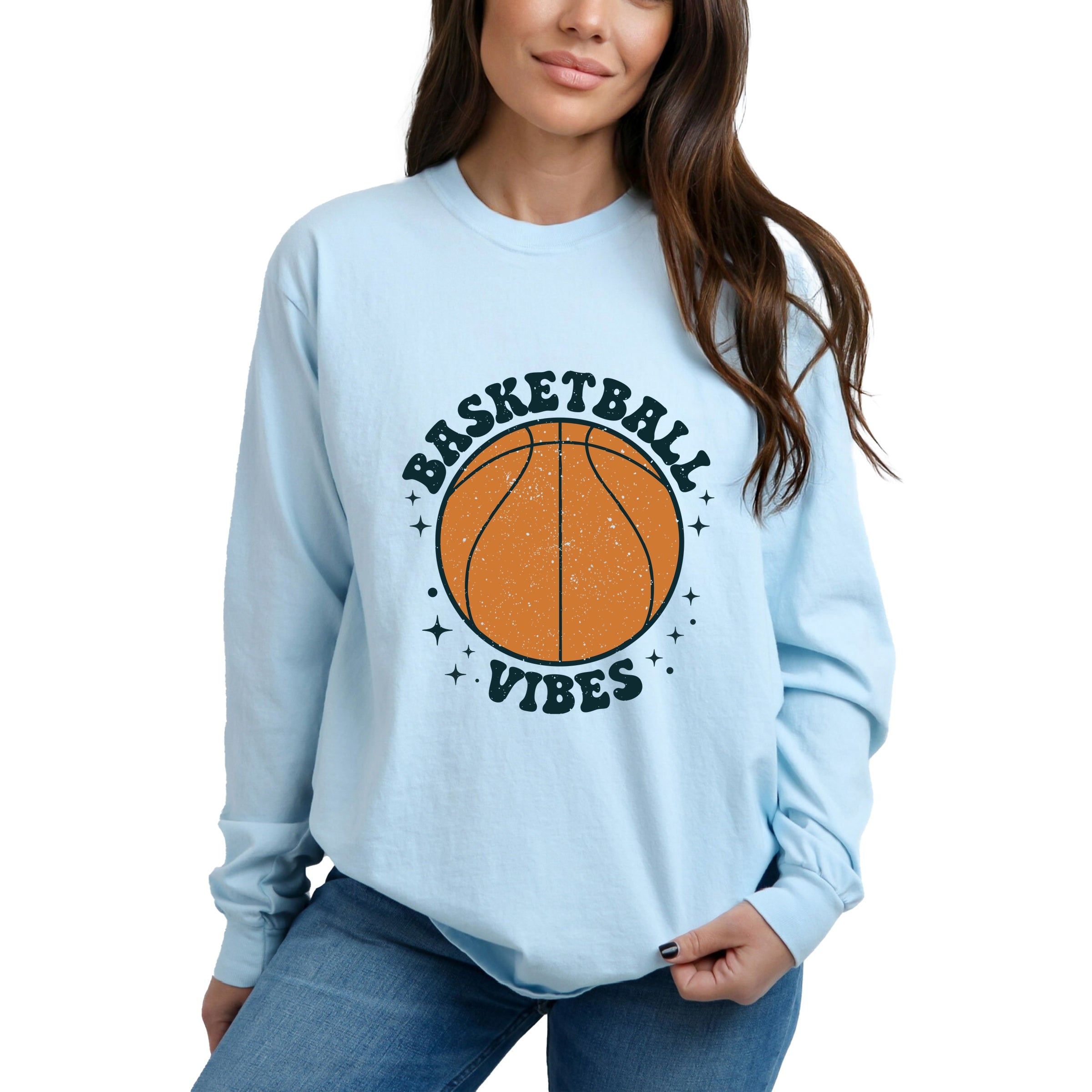 15810M_F-GDLS Chambray