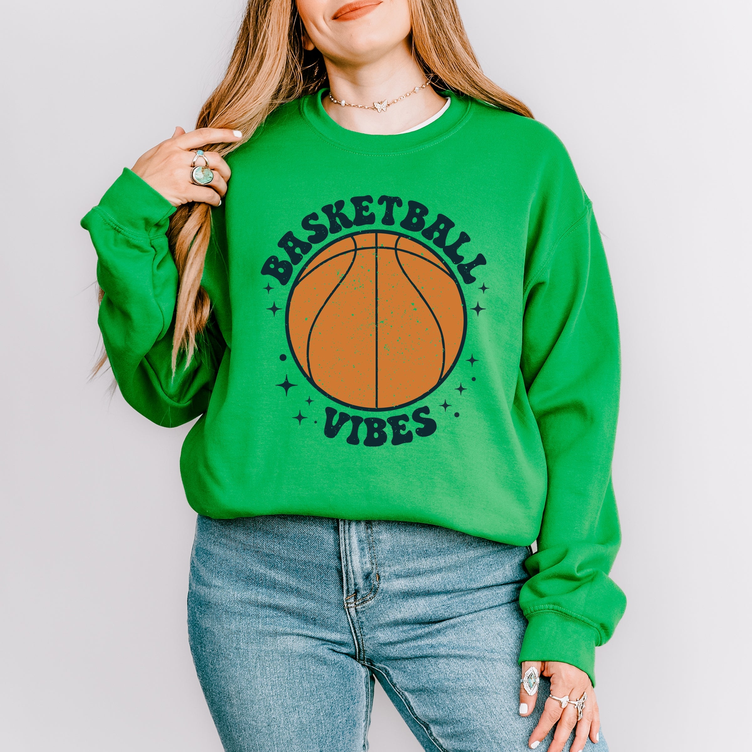 variant-Grass-noThread