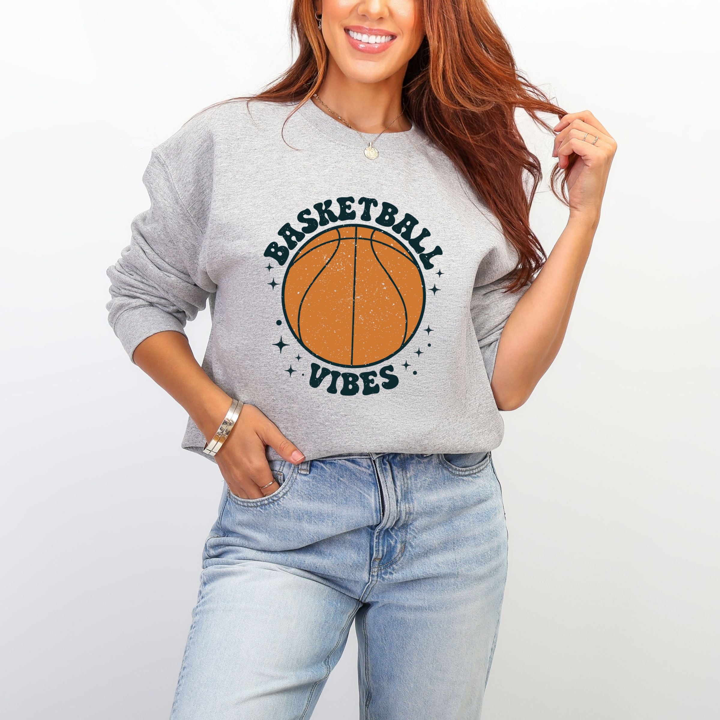 15810M_F-SWT Graphite