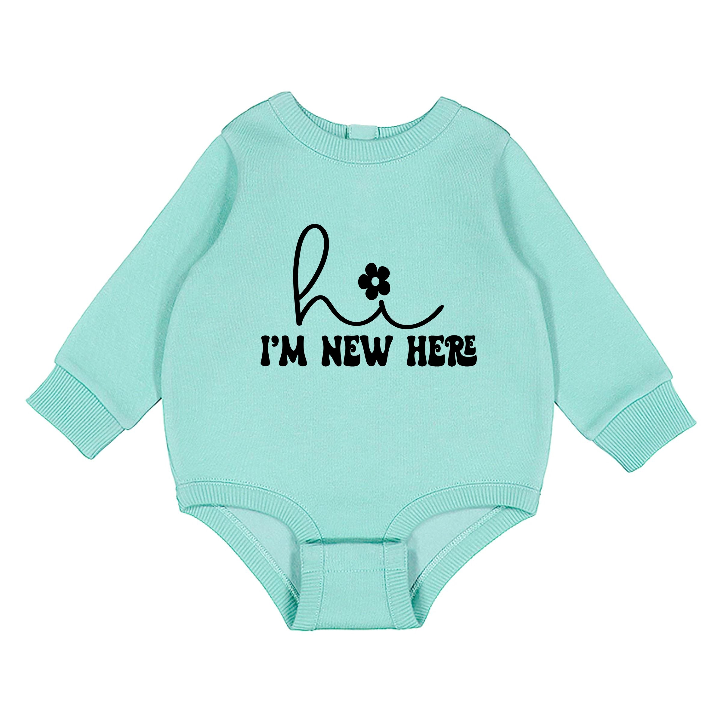 15853B_F-IFB Seafoam