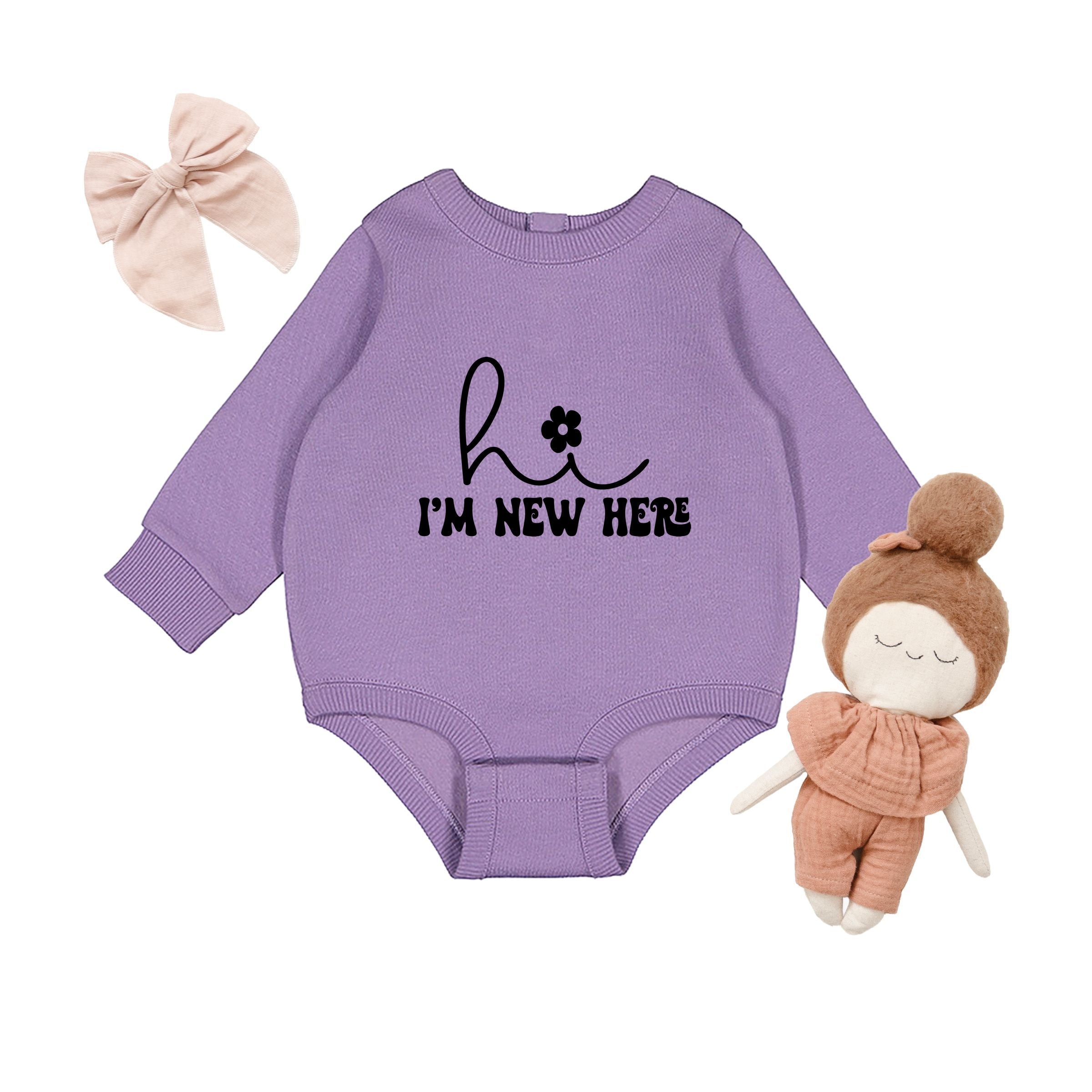 15853B_F-IFB Lavender