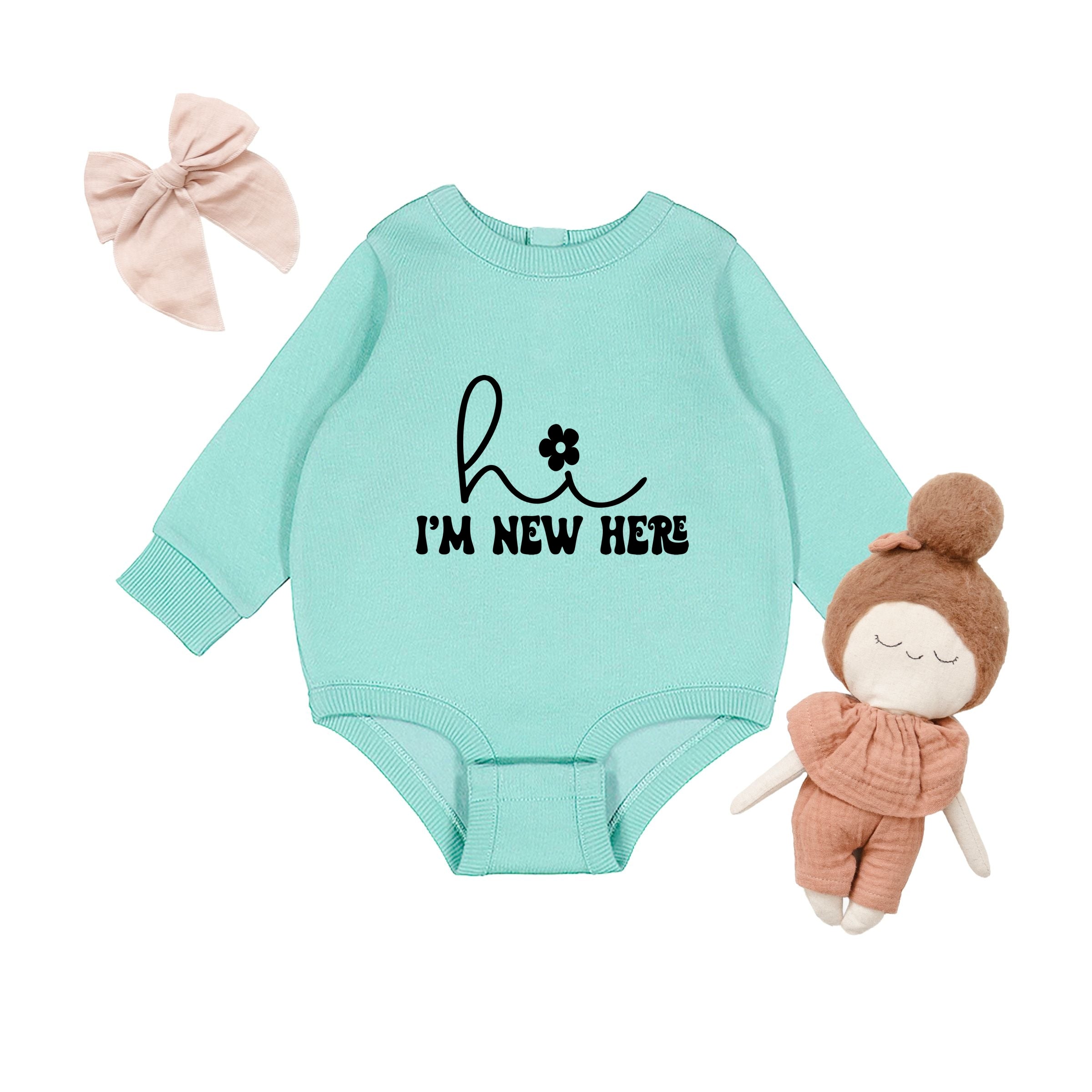 15853B_F-IFB Seafoam