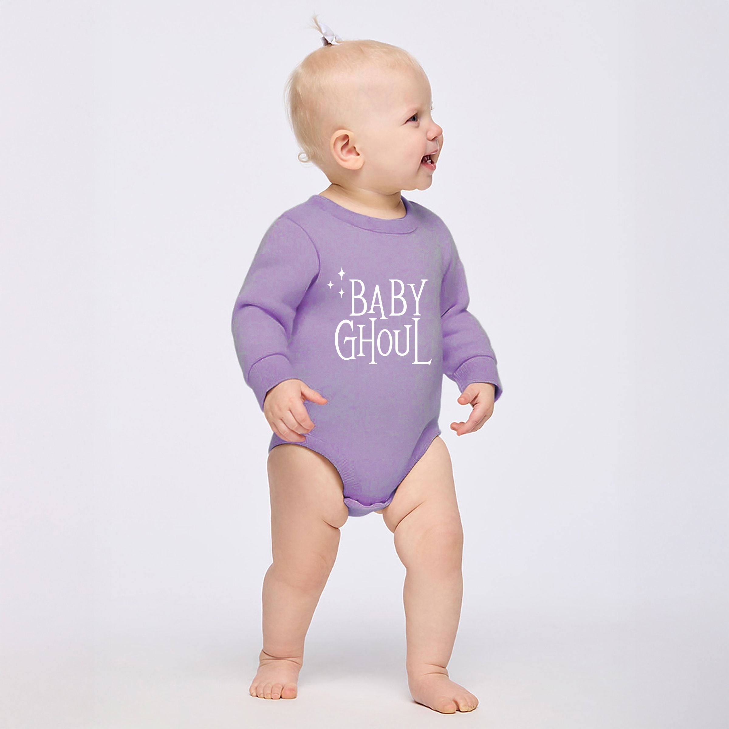 15863W_F-IFB Lavender