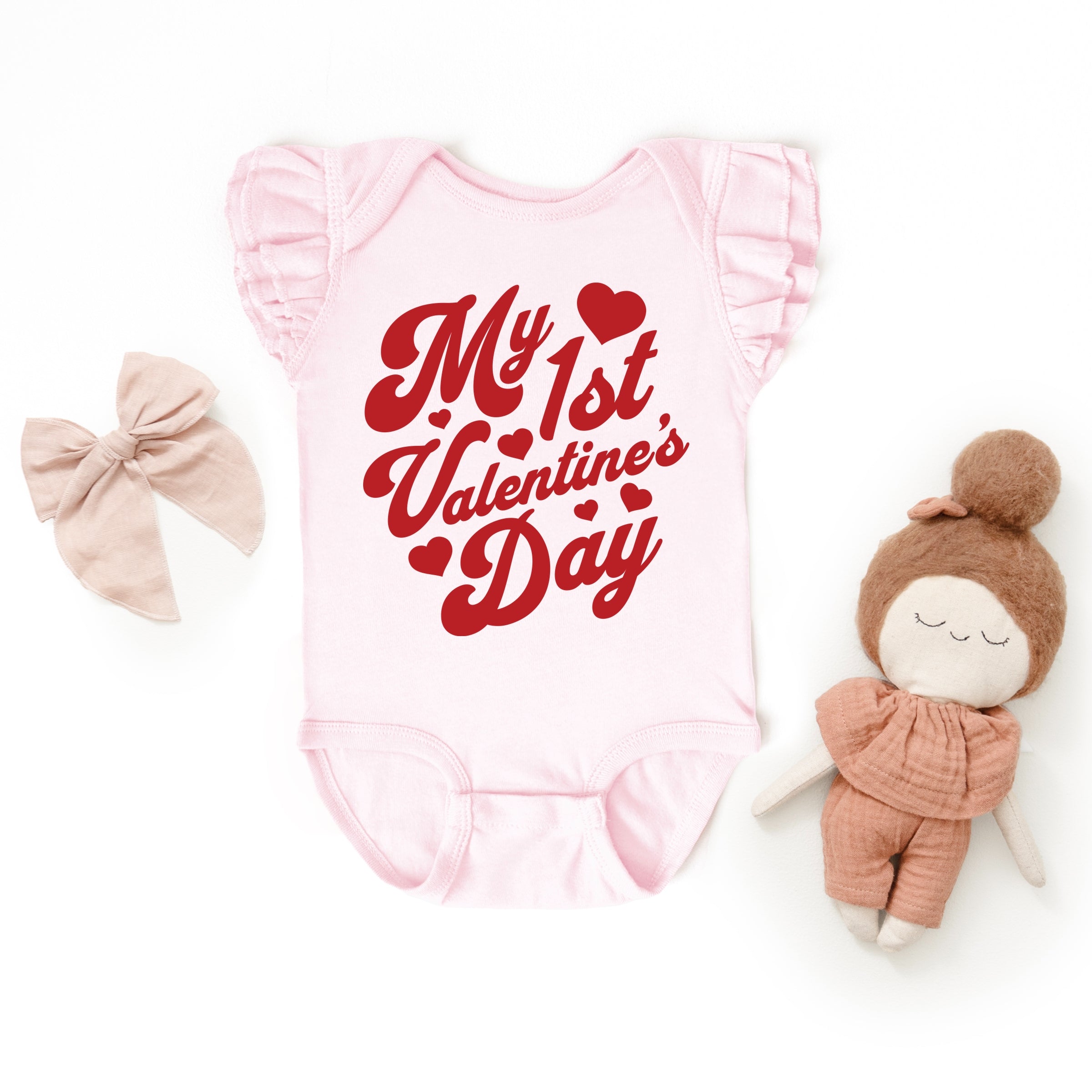 15867RED_F-FSO Ballerina