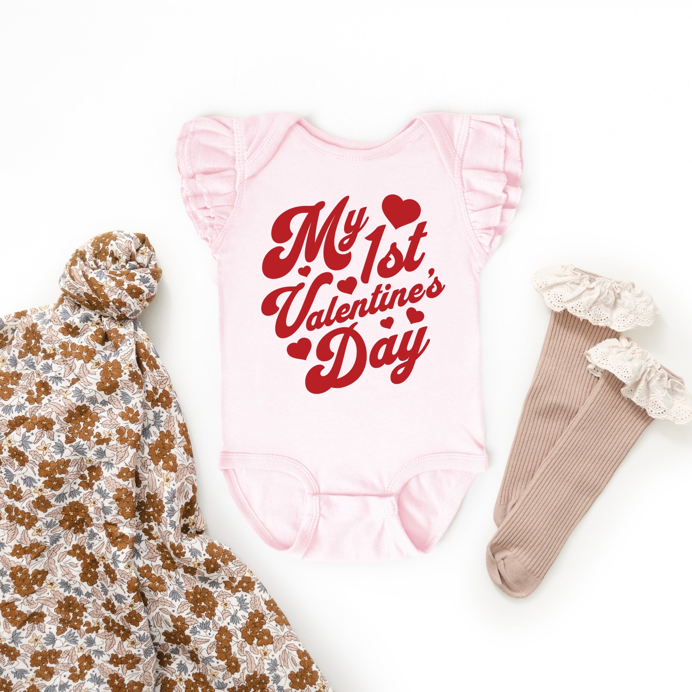 15867RED_F-FSO Ballerina