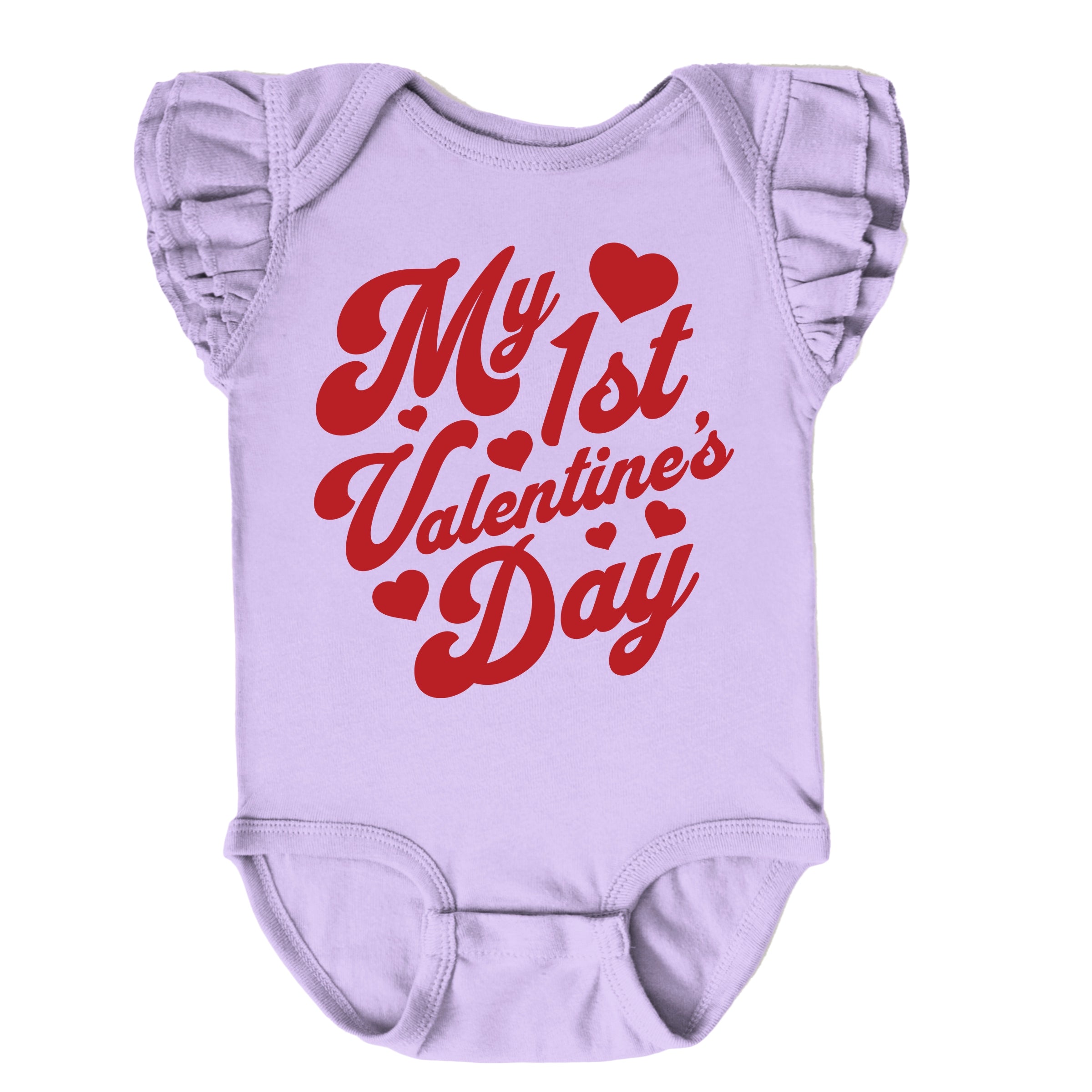 variant-Lavender-noThread