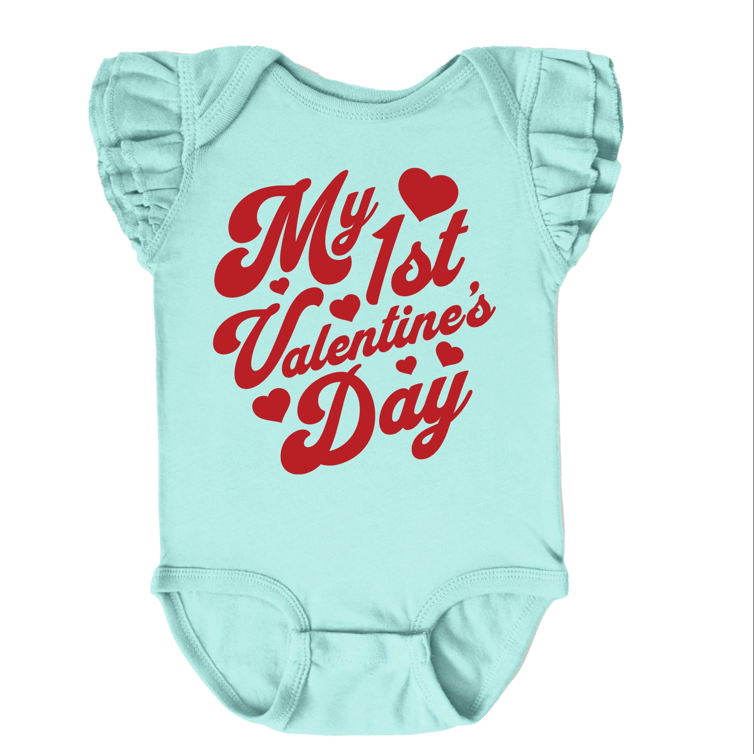 15867RED_F-FSO Seafoam