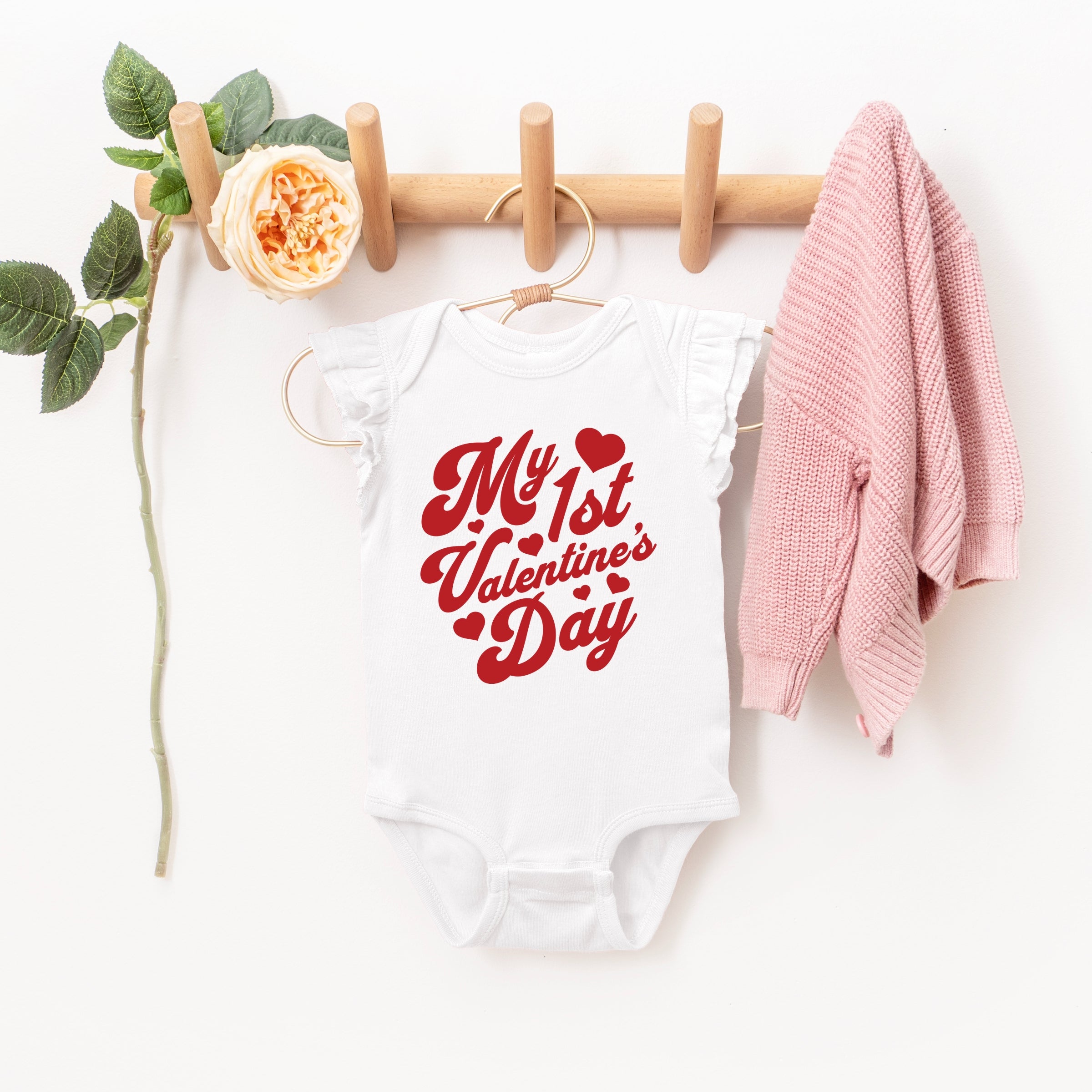 15867RED_F-FSO White