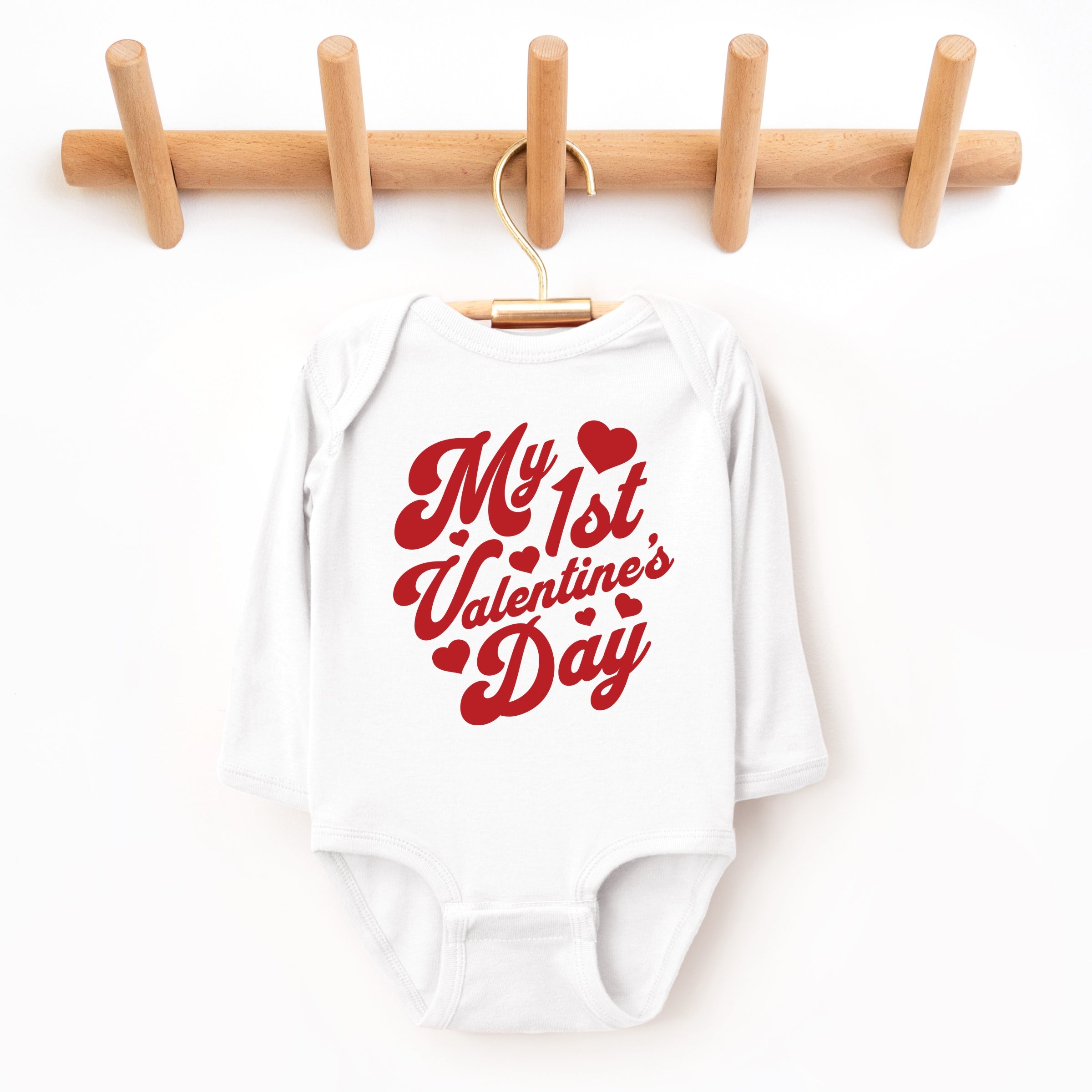 15867RED_F-LSO White