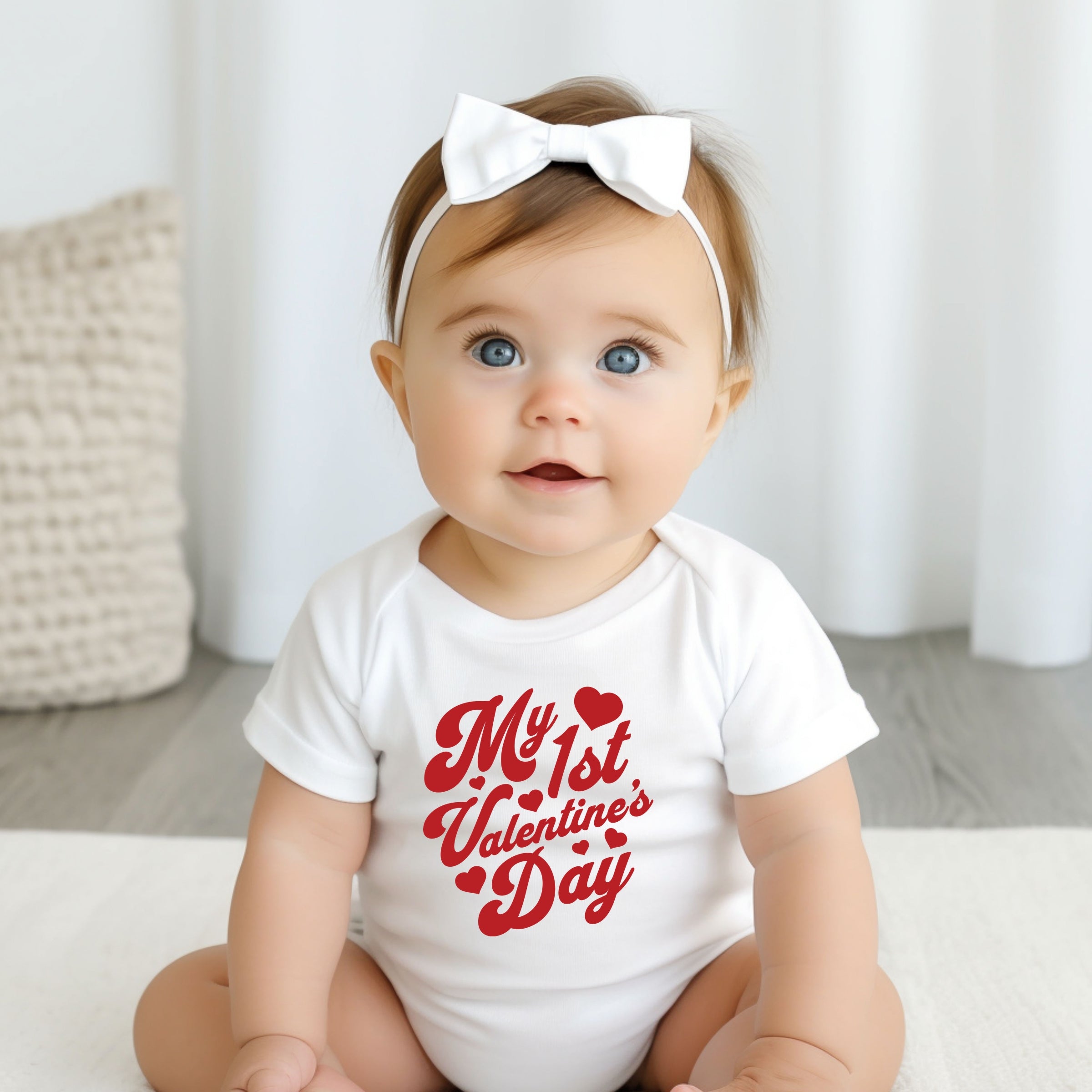 15867RED_F-RSO White