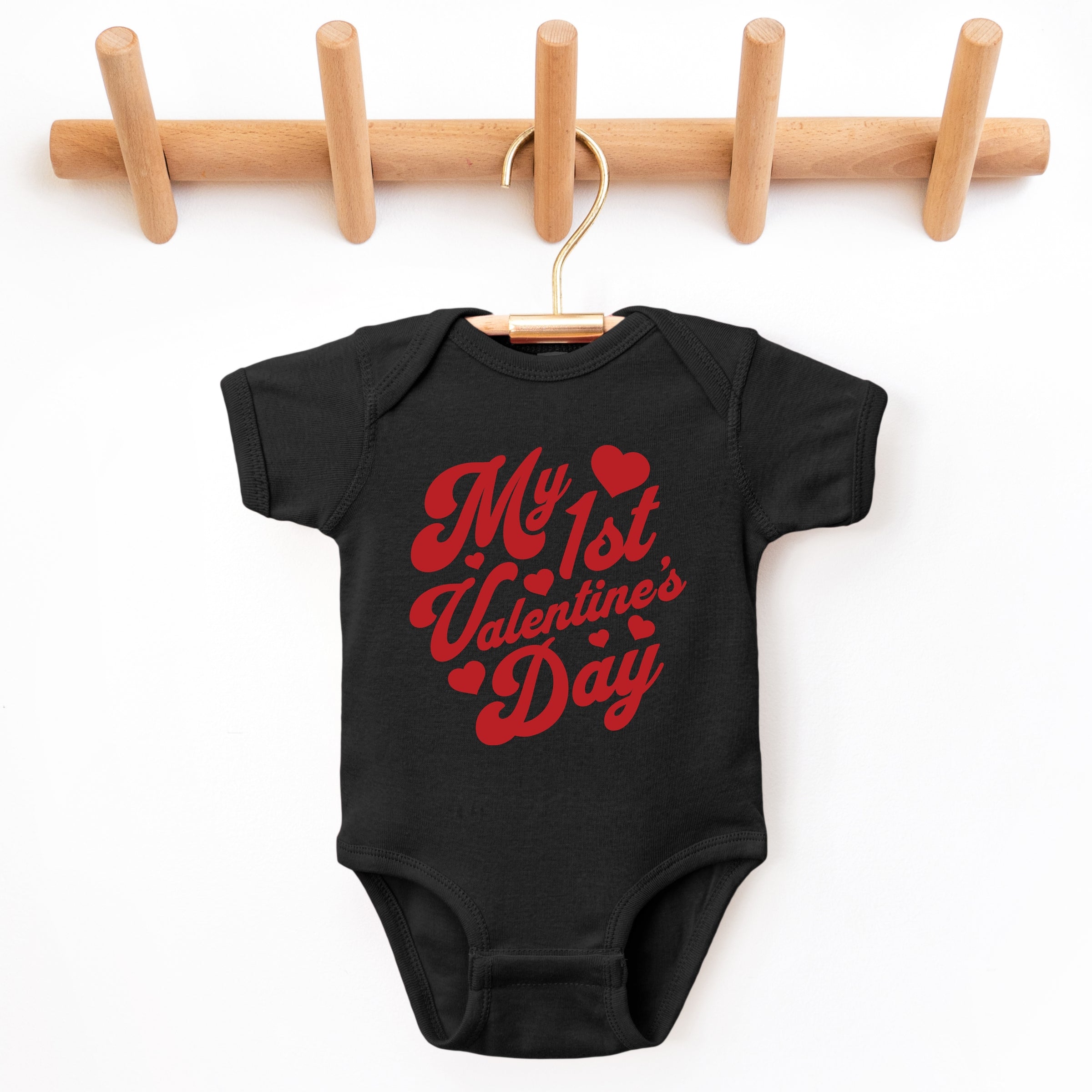 15867RED_F-RSO Black