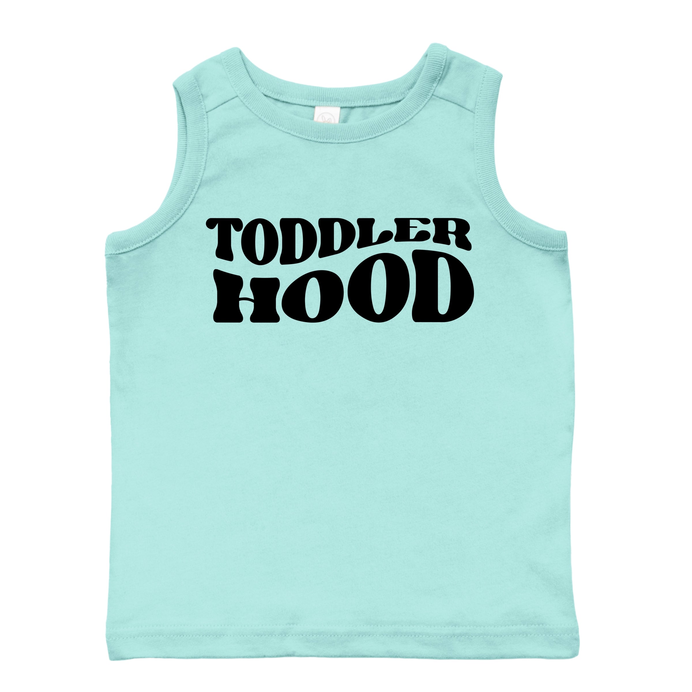 variant-Seafoam-noThread