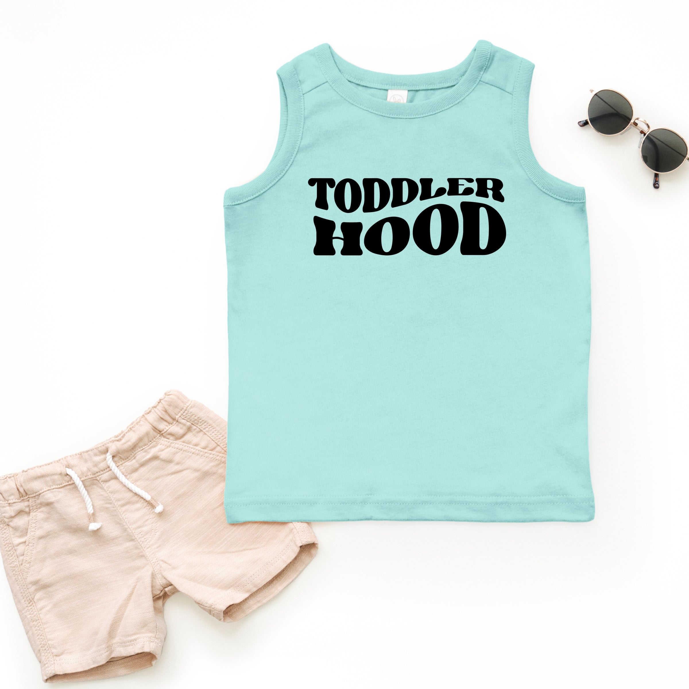 15914B_F-TTK Seafoam