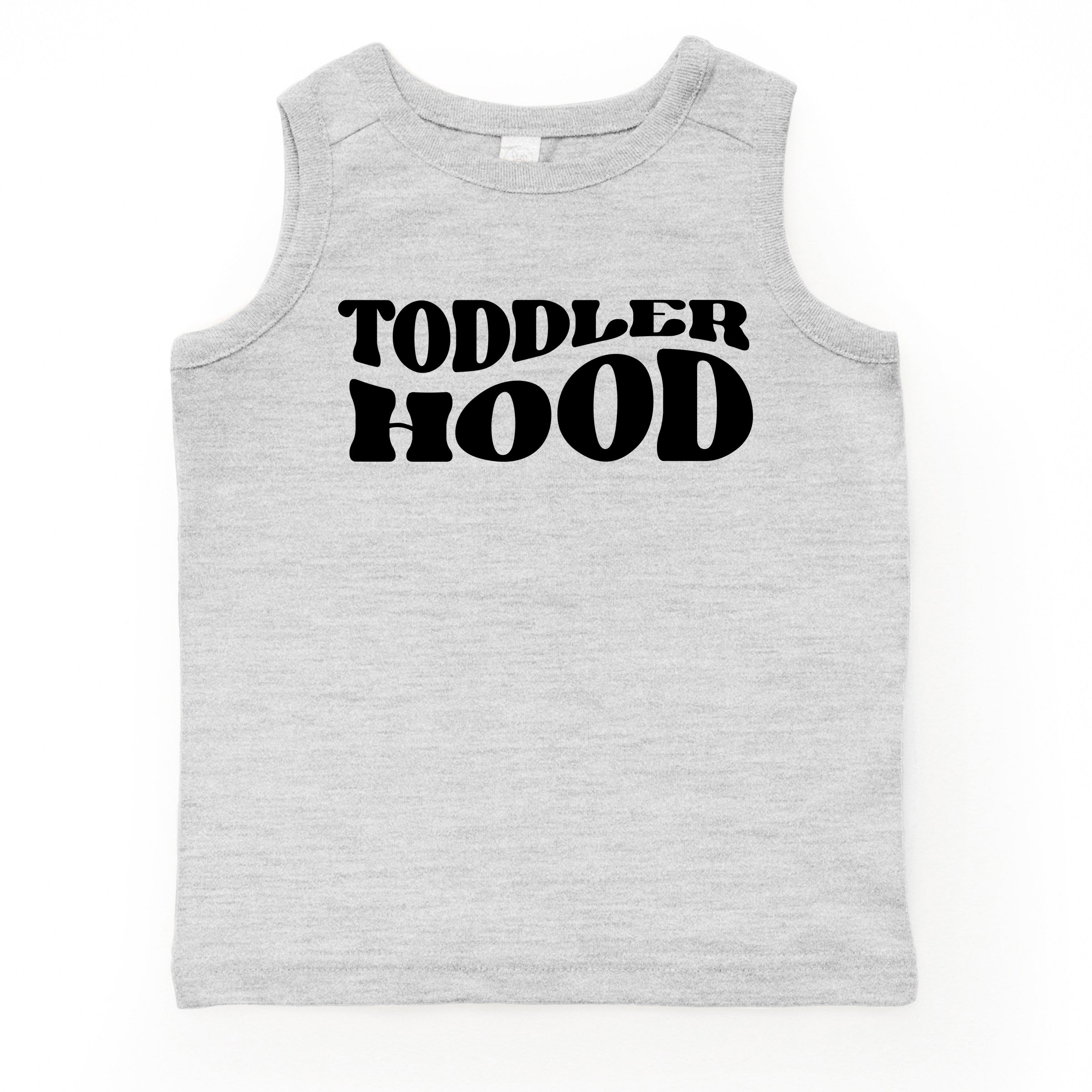 15914B_F-TTK Heather Grey