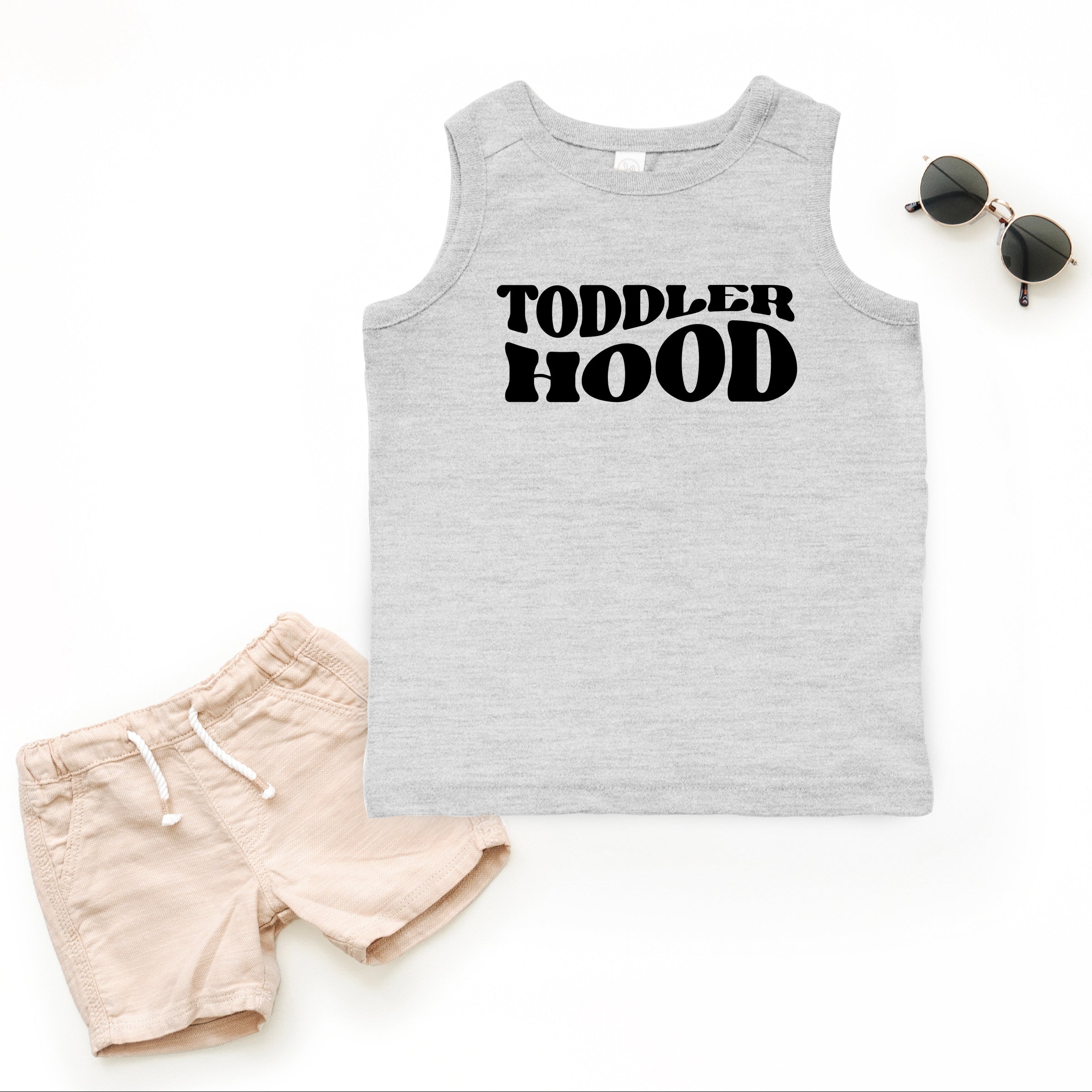 15914B_F-TTK Heather Grey