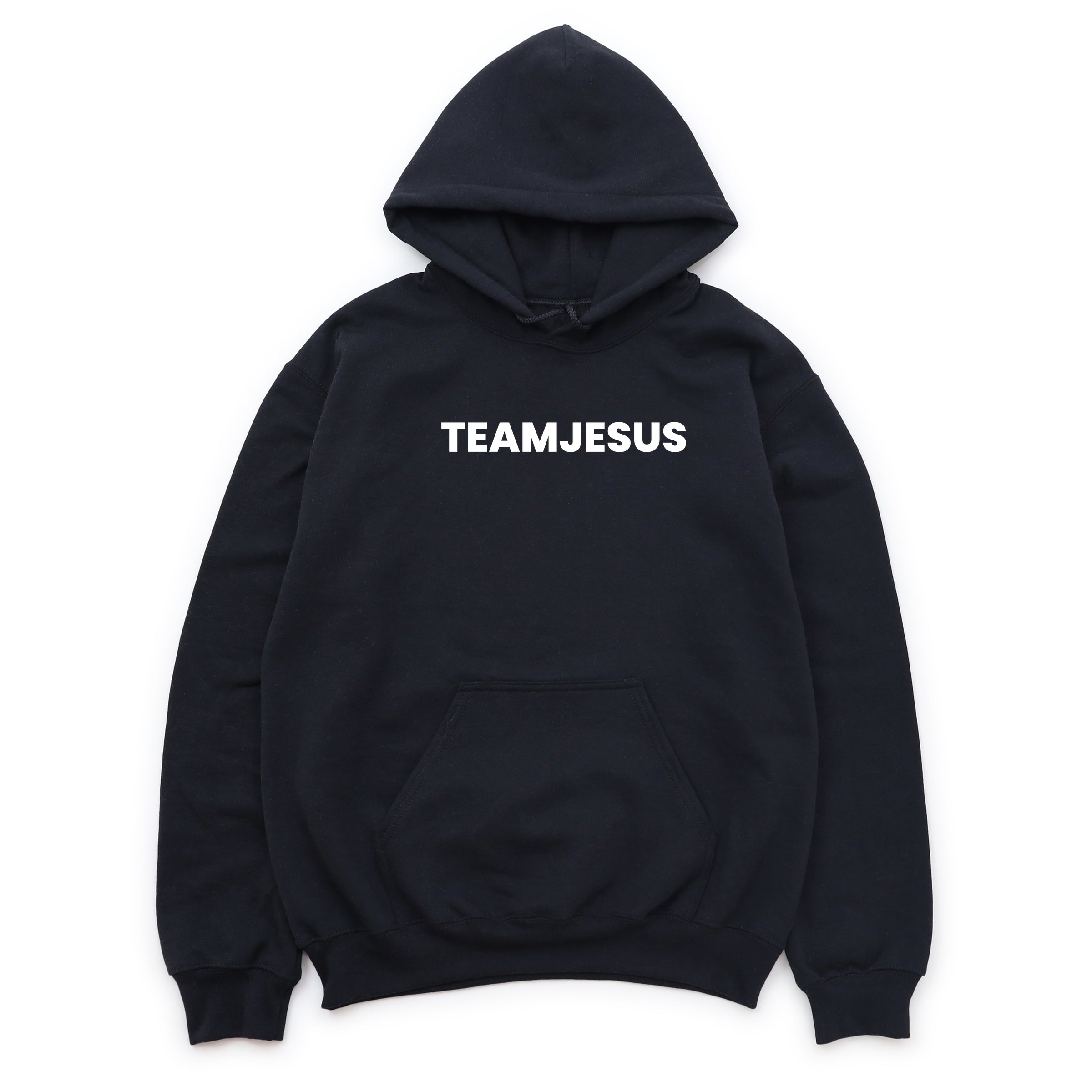 1592W_B_1593W_F-GH Midnight