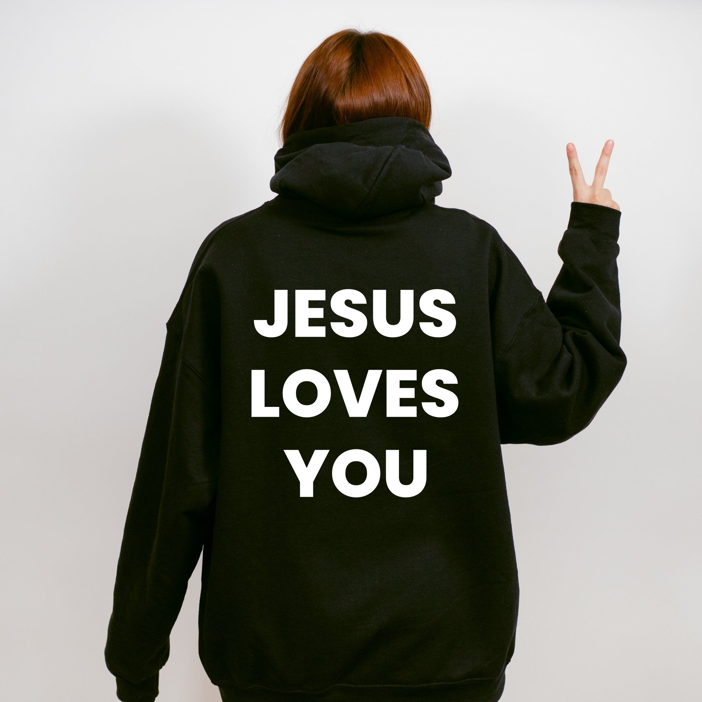 1592W_B_1593W_F-GH Midnight