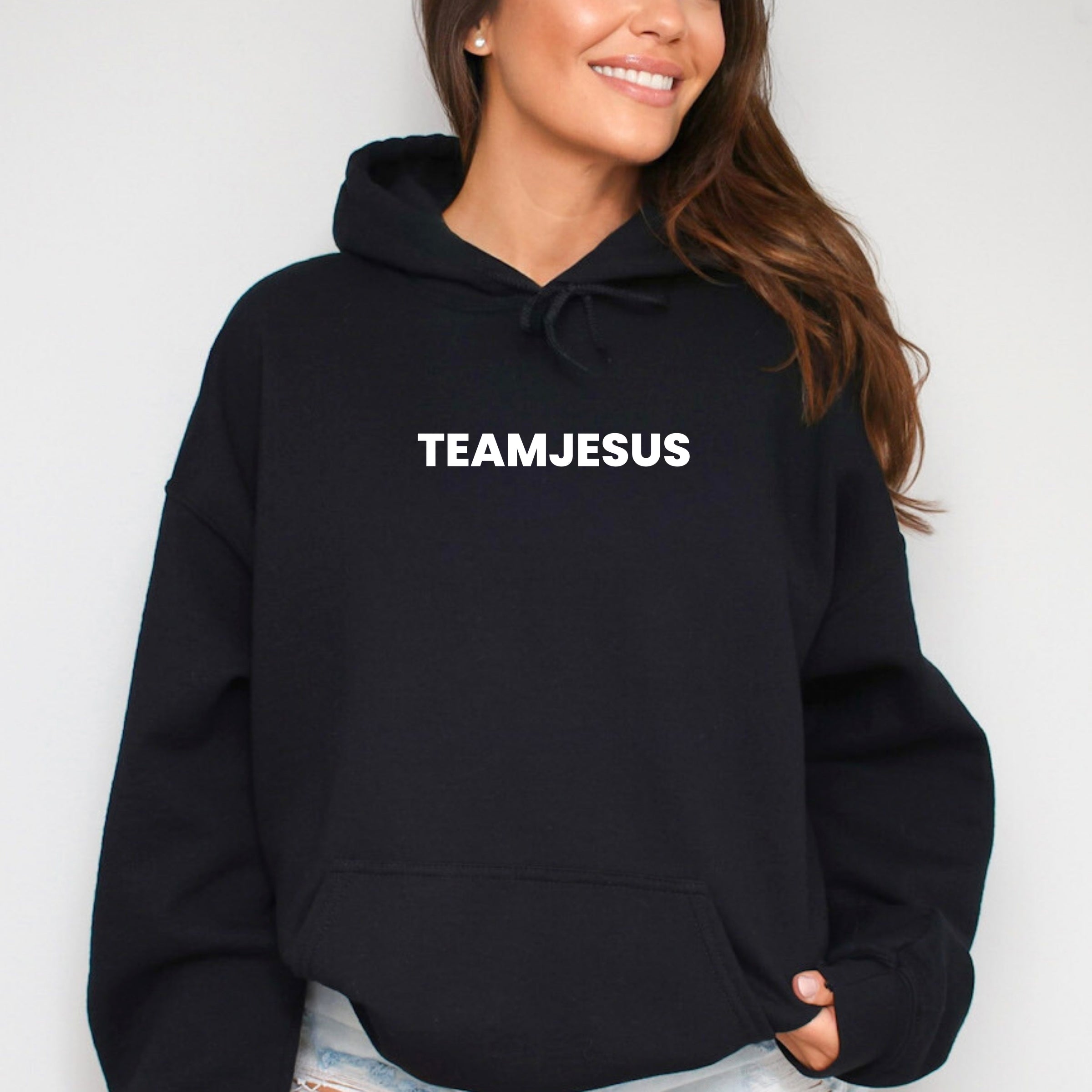 1592W_B_1593W_F-GH Midnight