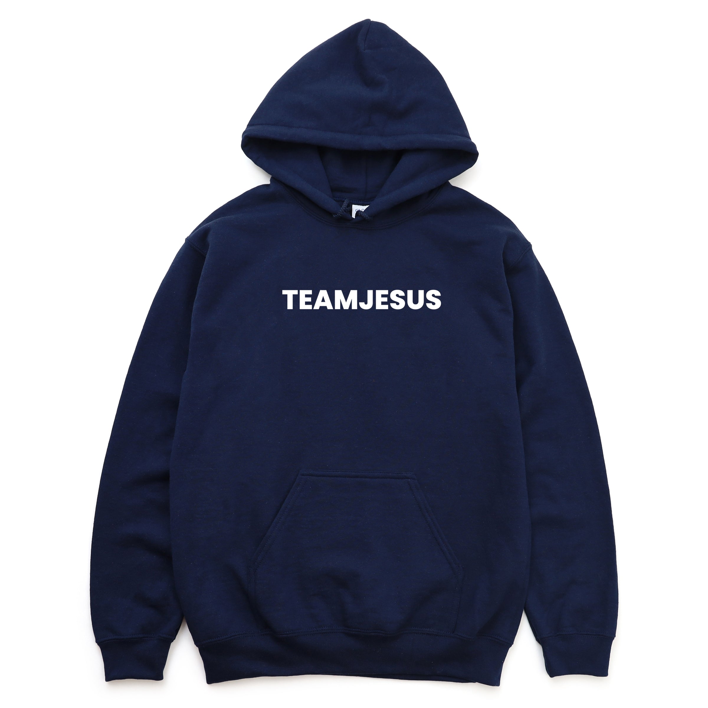 1592W_B_1593W_F-GH True Navy