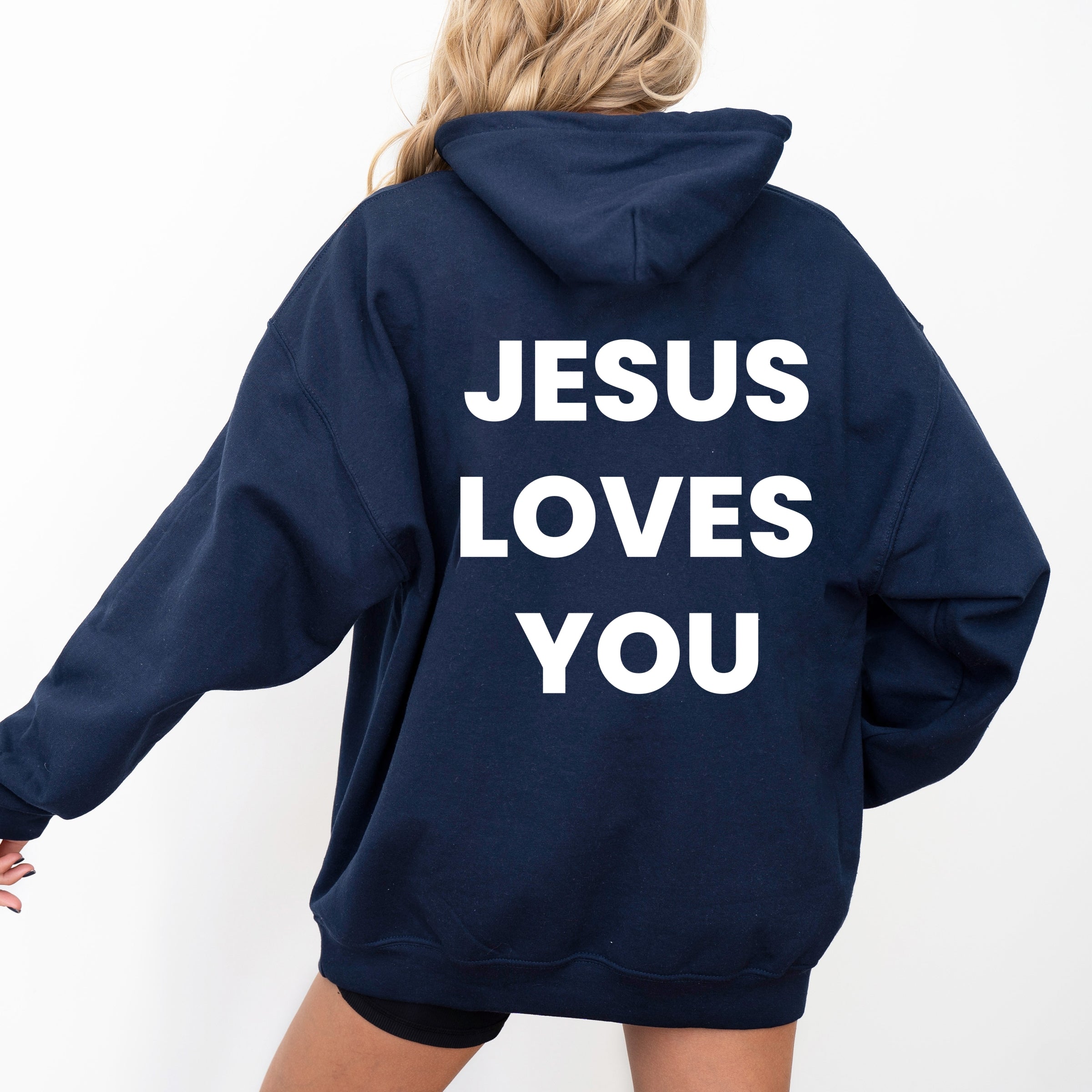 1592W_B_1593W_F-GH True Navy