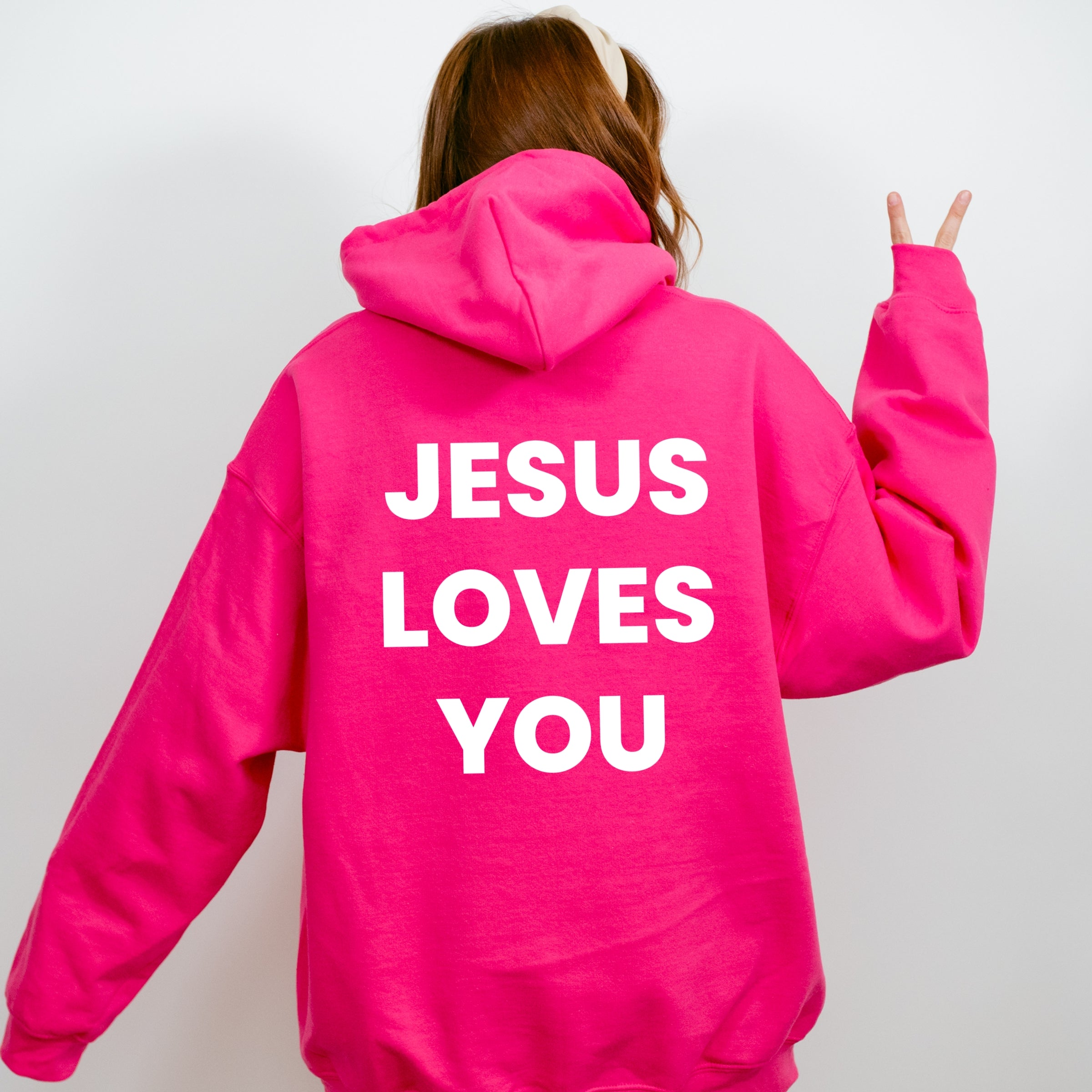 1592W_B_1593W_F-GH Raspberry