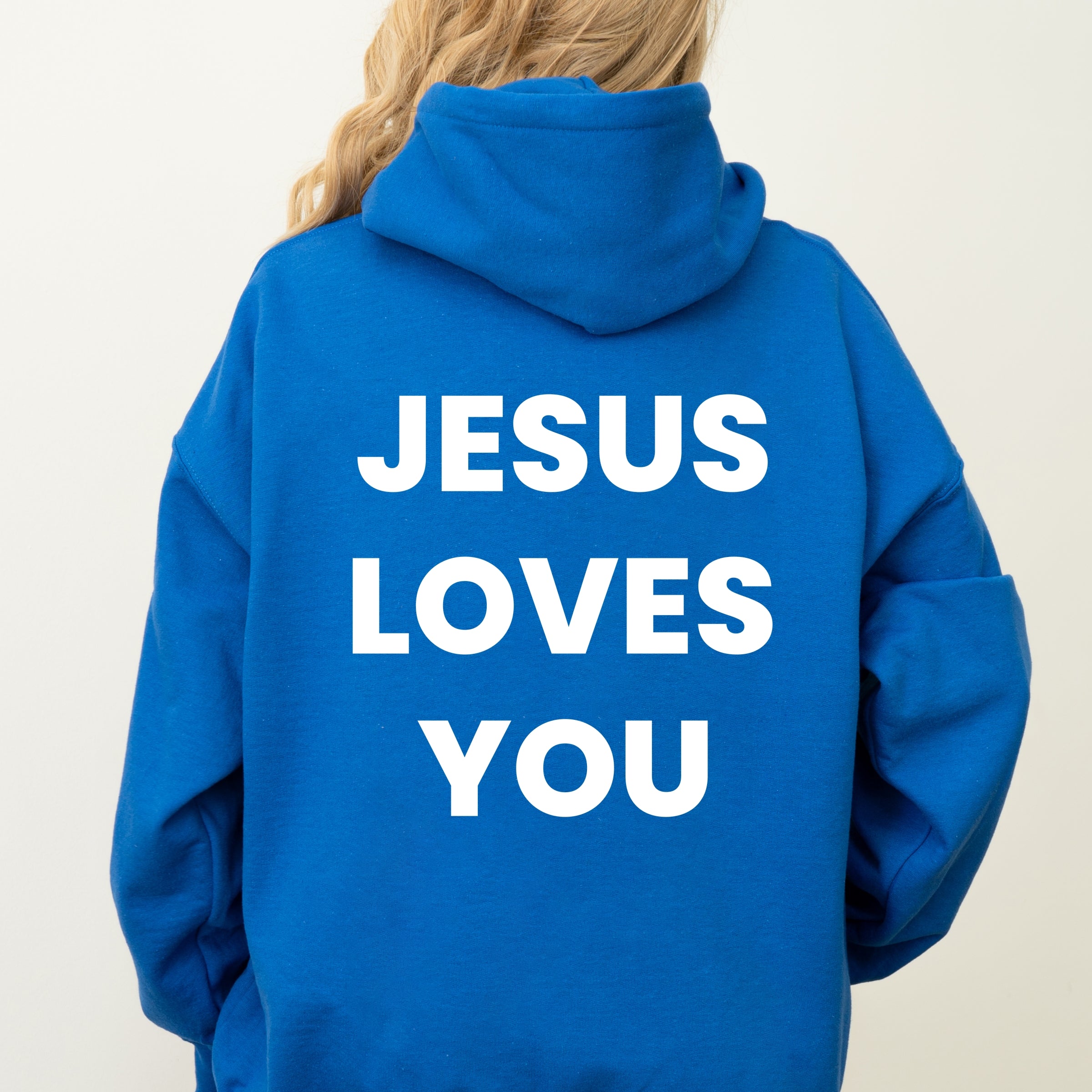 1592W_B_1593W_F-GH Royal