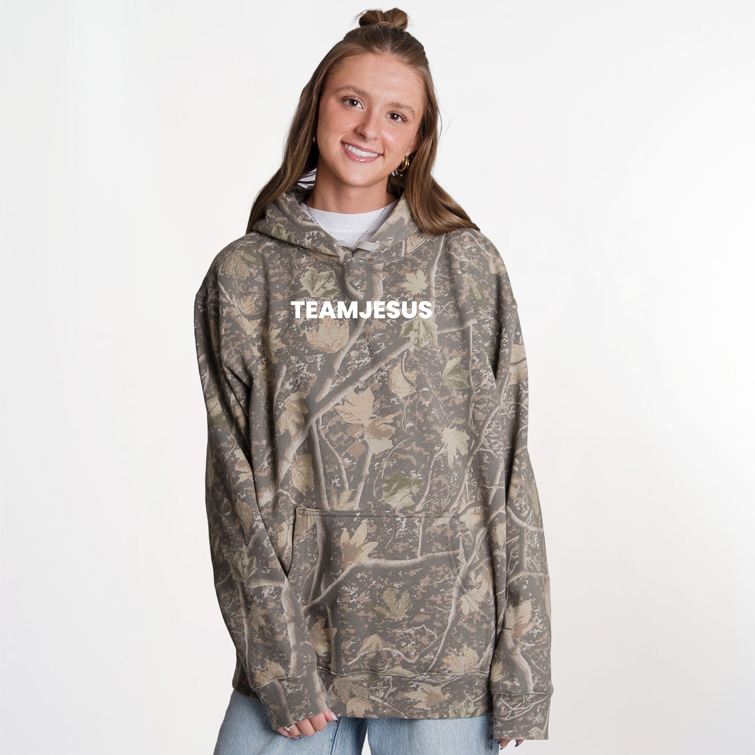 1592W_B_1593W_F-HH Camo