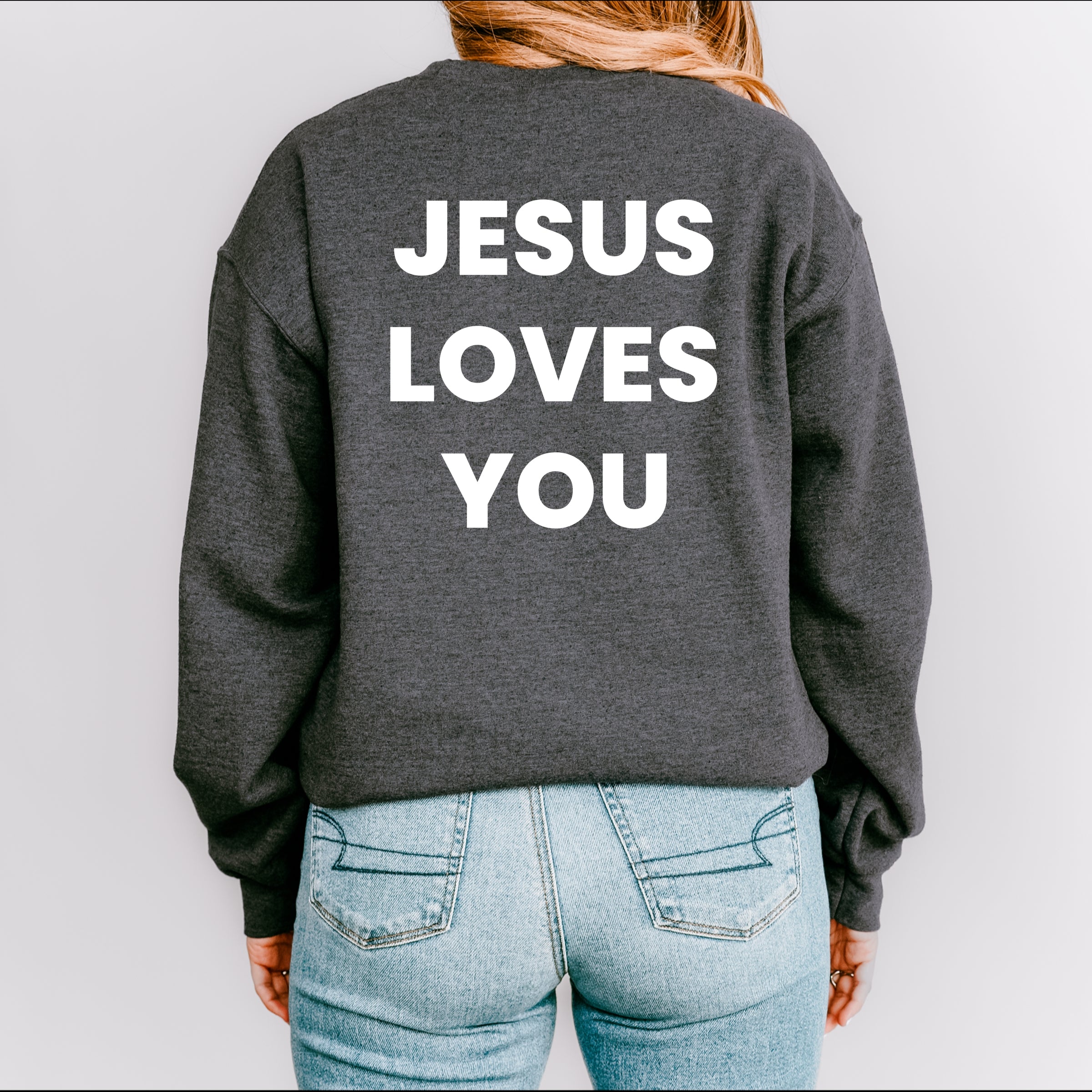 1592W_B_1593W_F-SWT Dark Heather