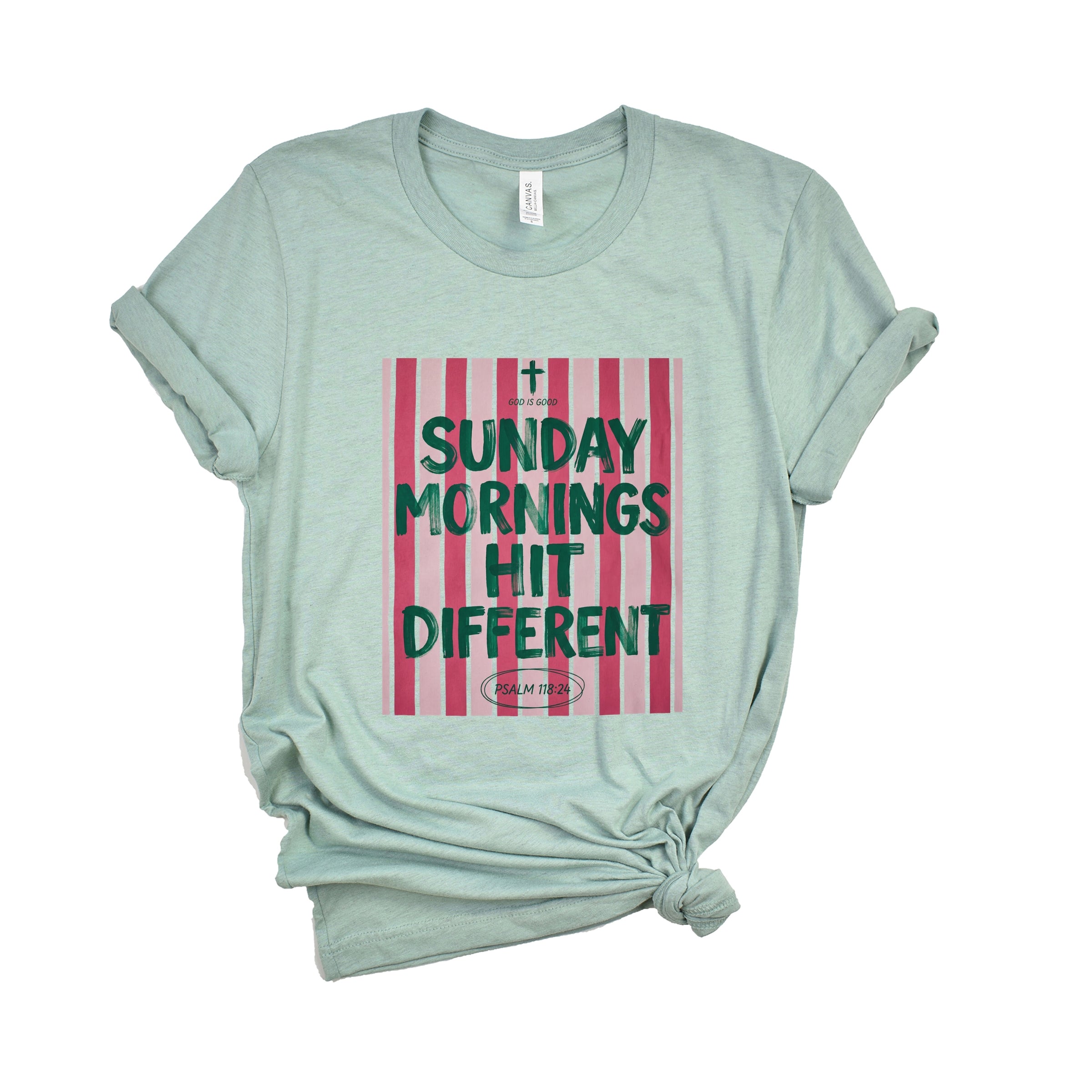 1598M_F-C Seafoam