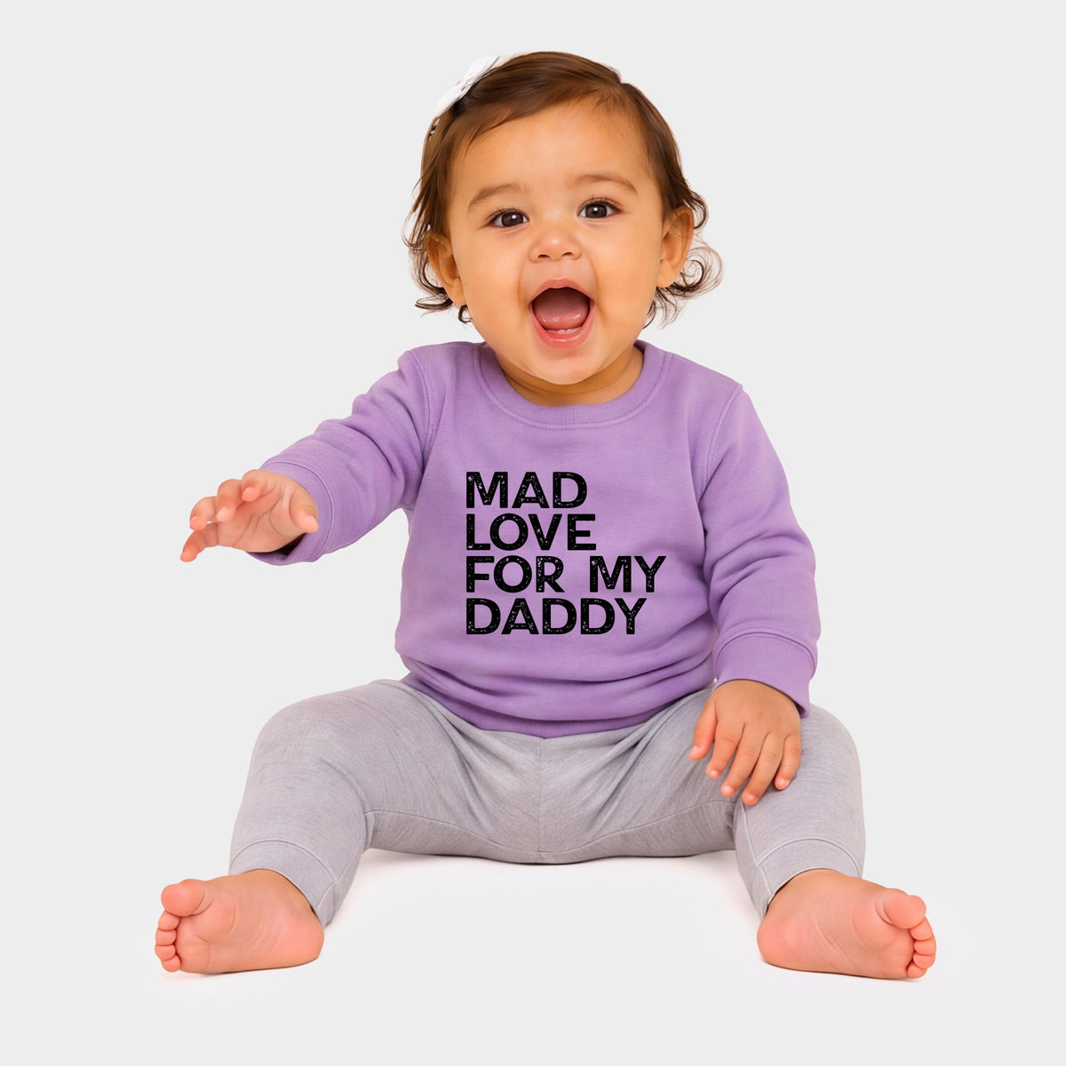 15993B_F-IFSWT Lavender