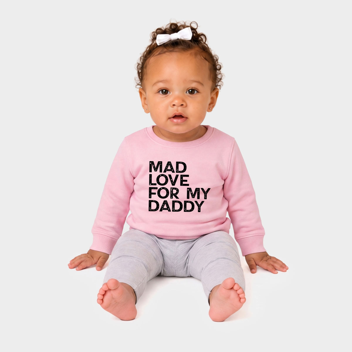 15993B_F-IFSWT Pink