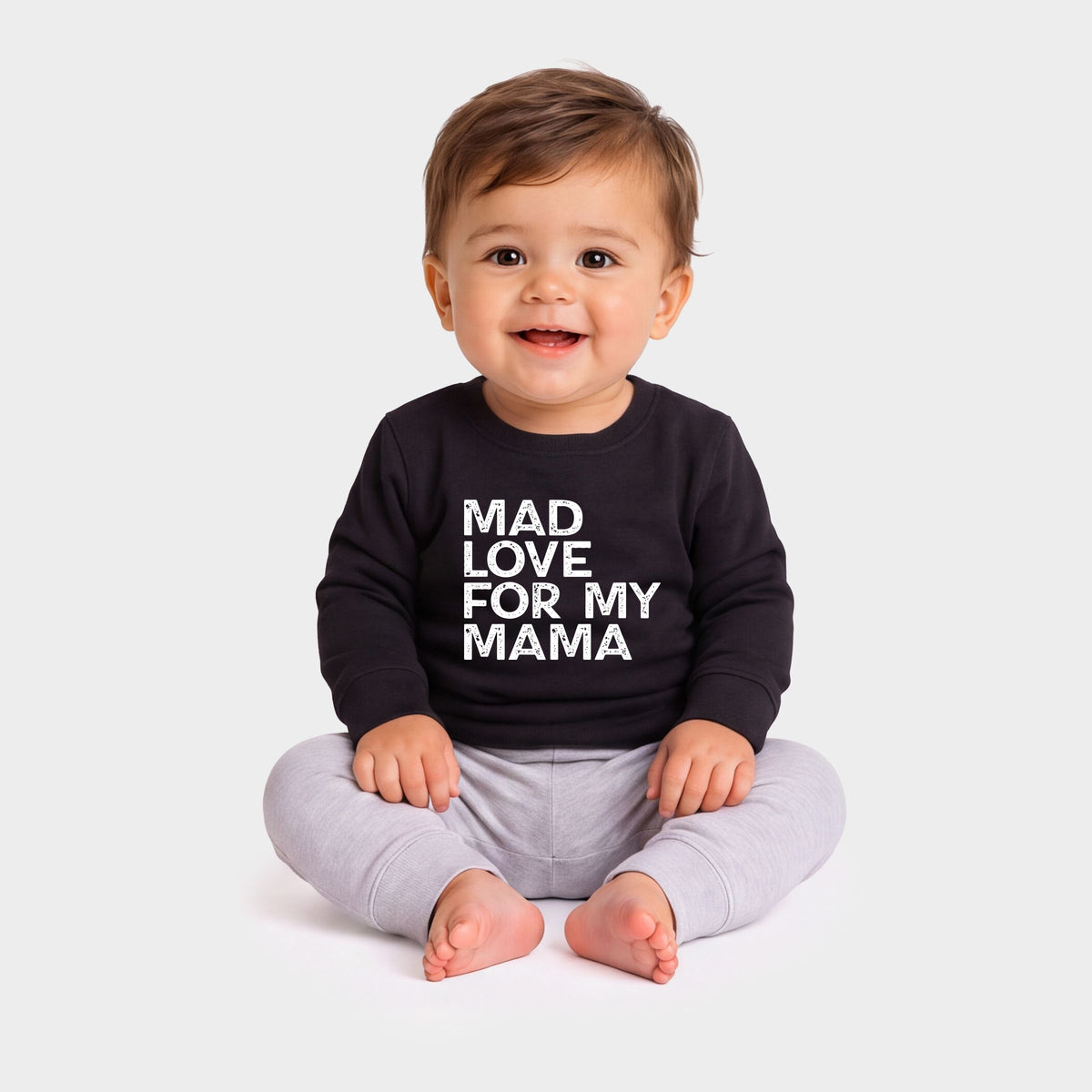 15994W_F-IFSWT Black