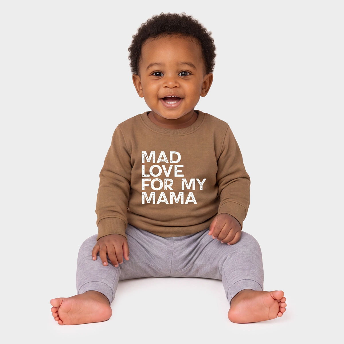 15994W_F-IFSWT Camel