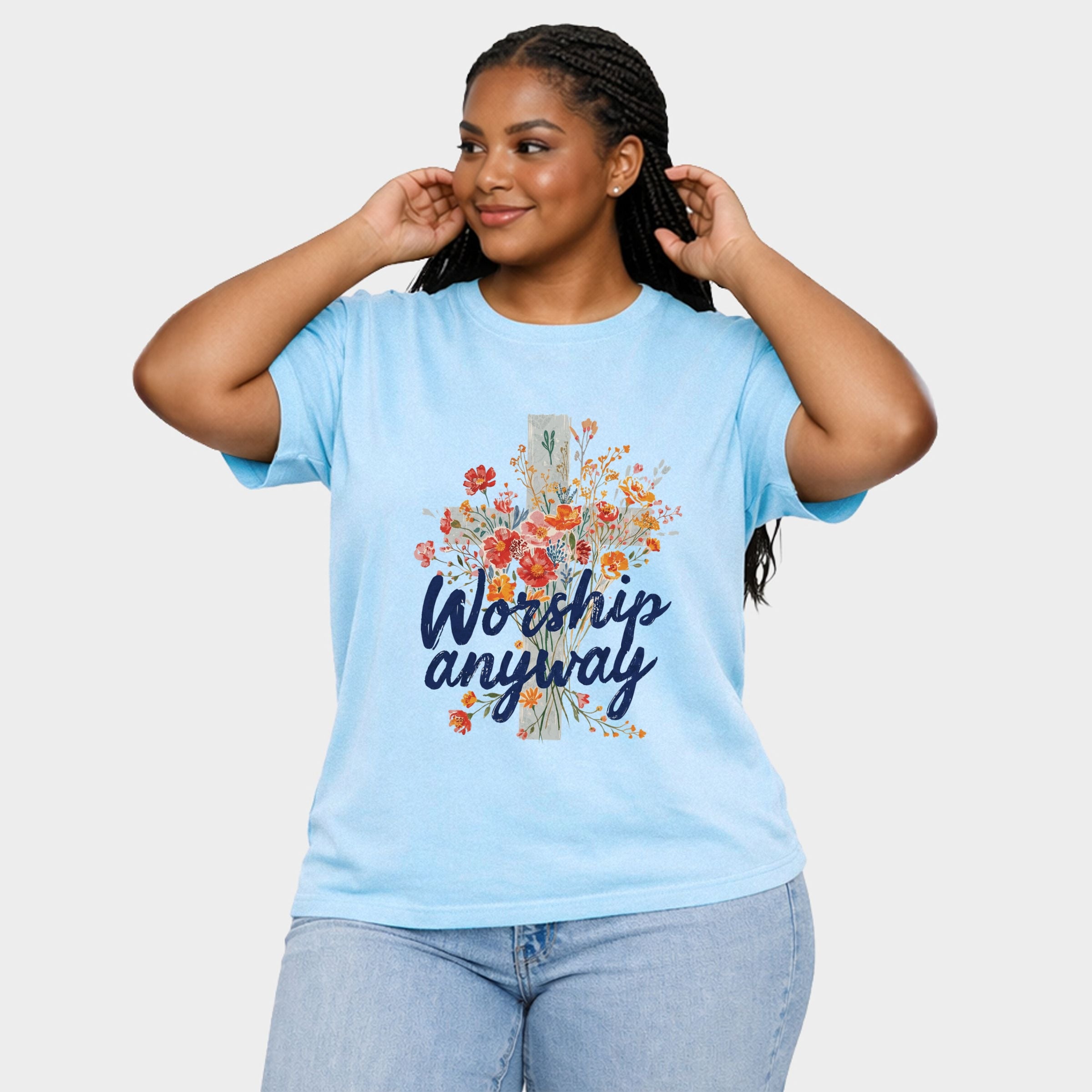 1599M_F-PGDT Chambray