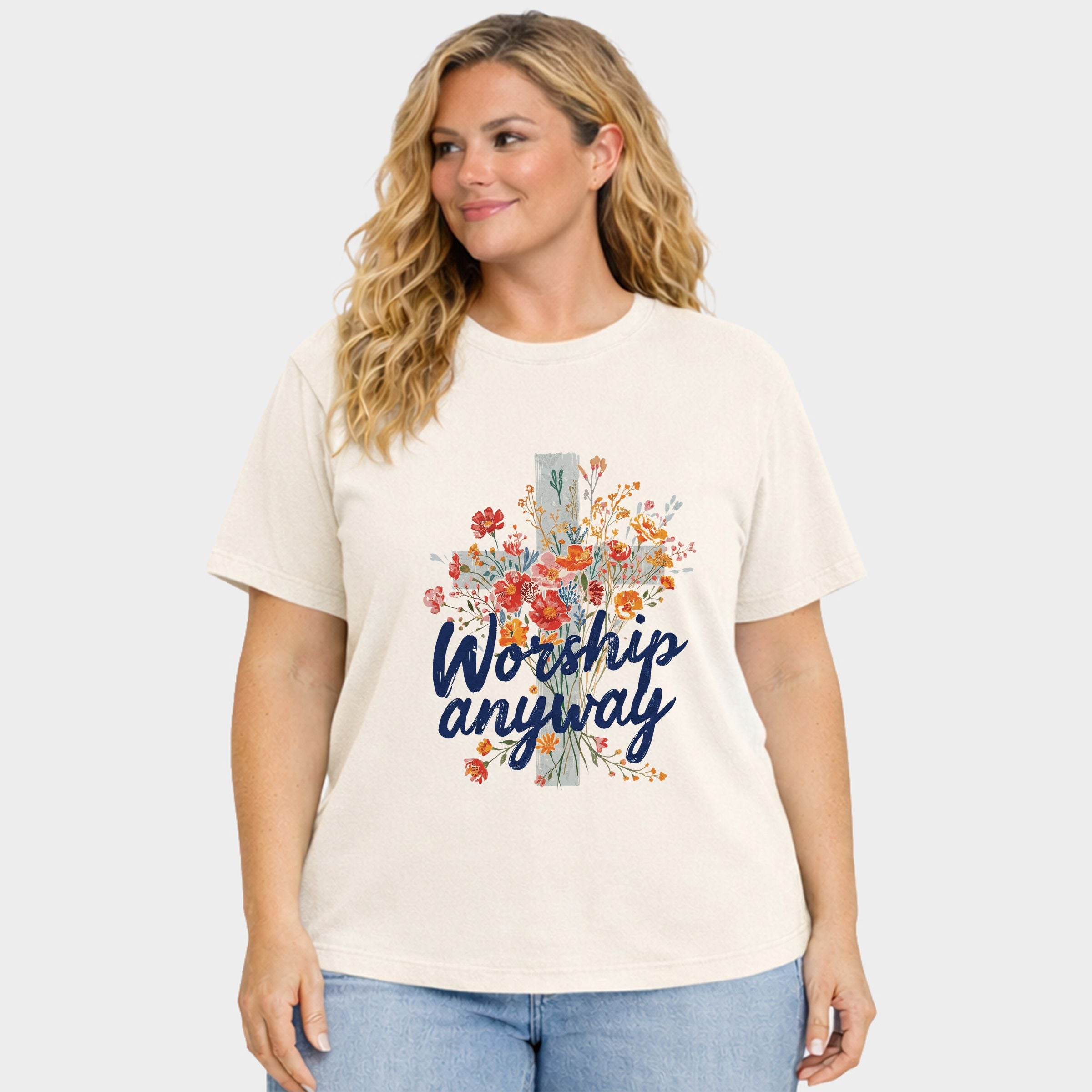 1599M_F-PGDT Ivory