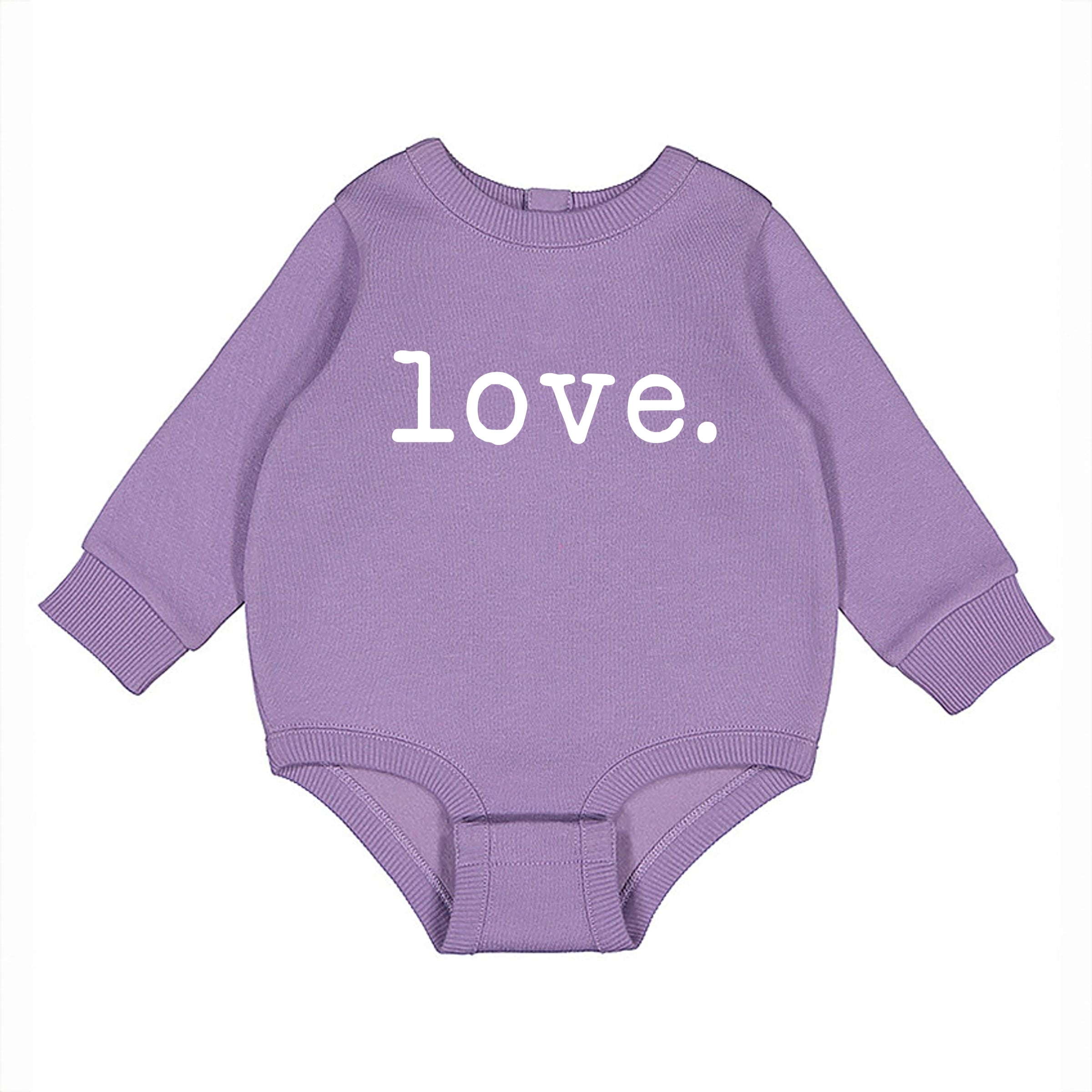 1608W_F-IFB Lavender